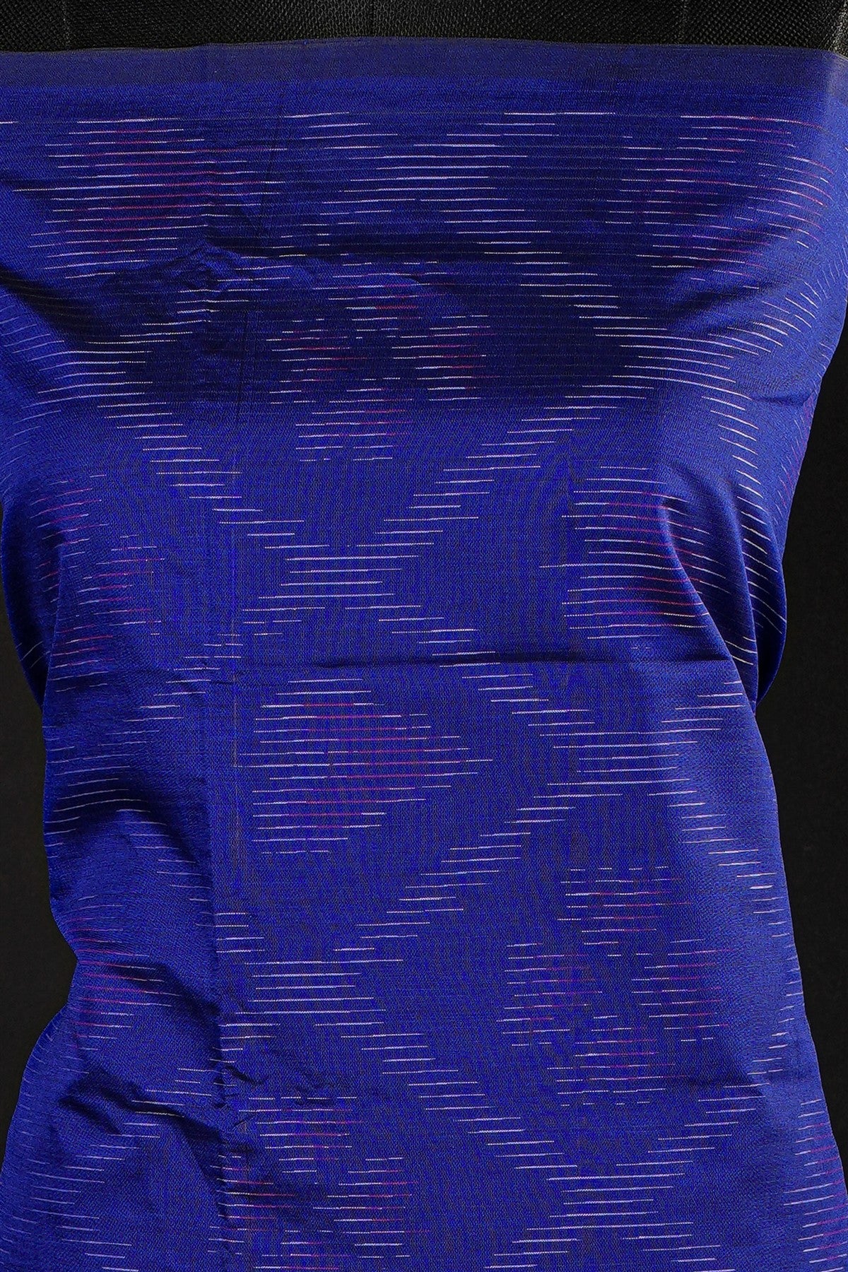 SKU-305600
