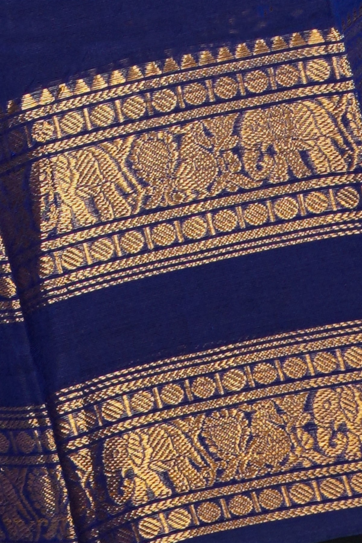 SKU-305536