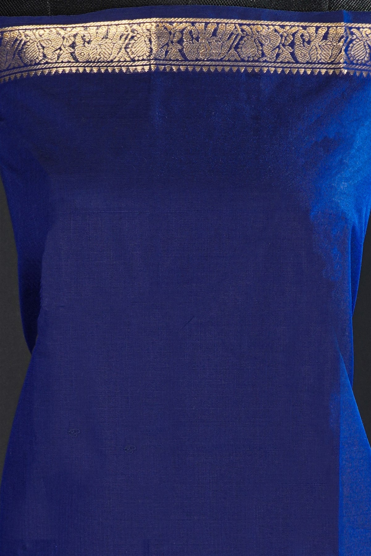 SKU-305536