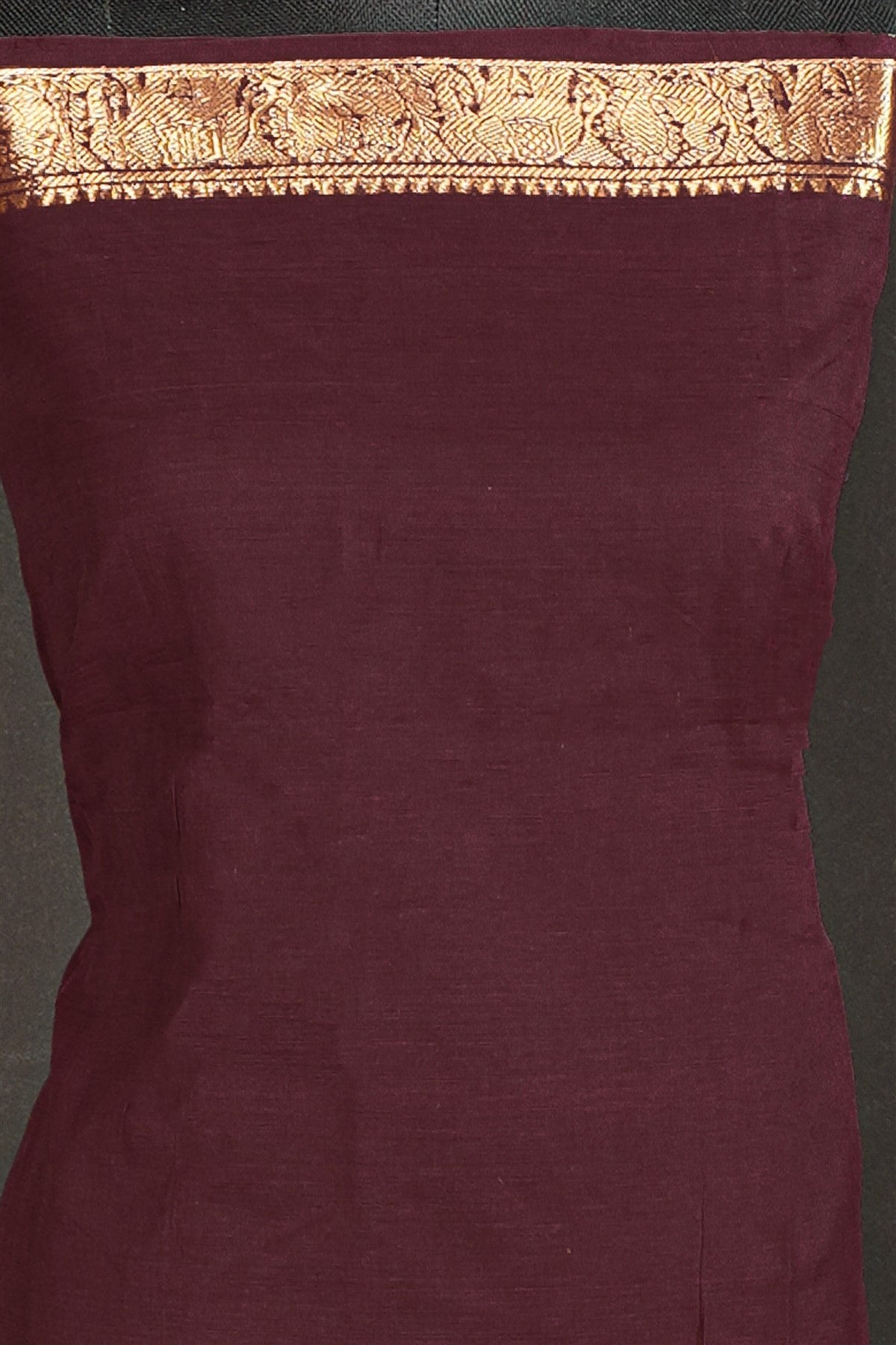SKU-305532