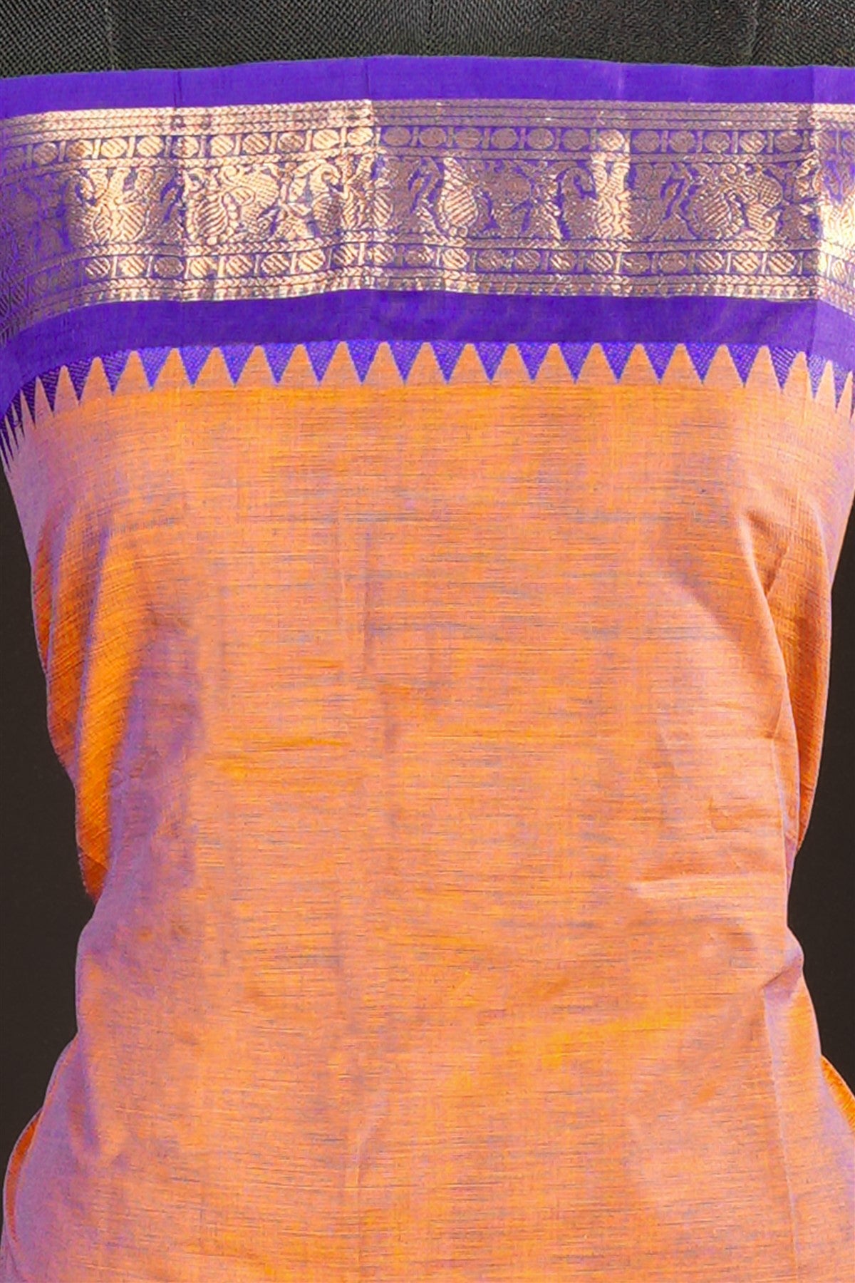 SKU-305537