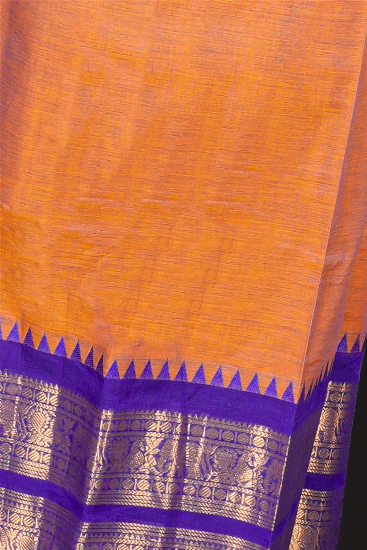 SKU-305537
