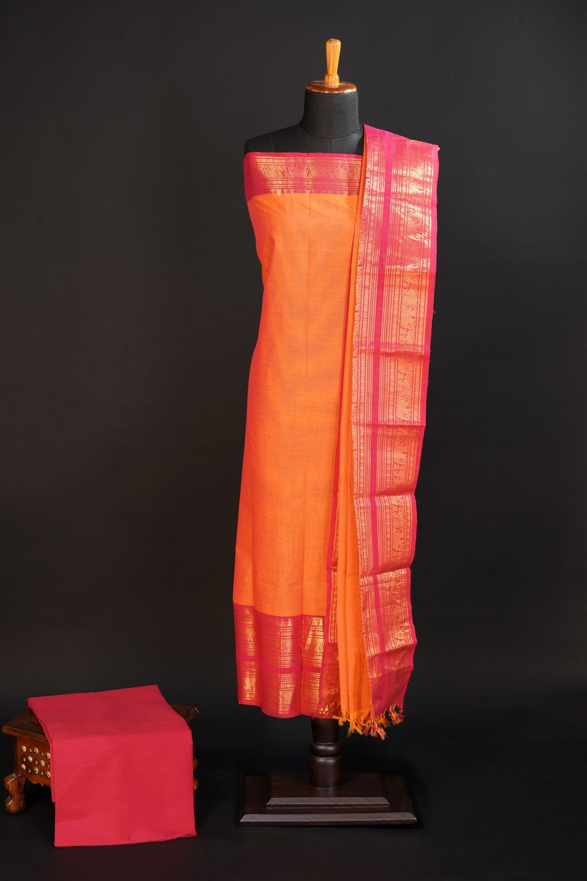 SKU-305534