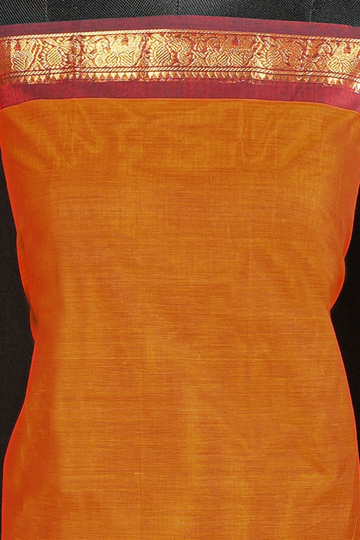 SKU-305531
