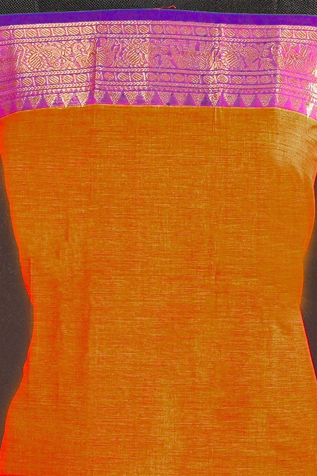 SKU-305533