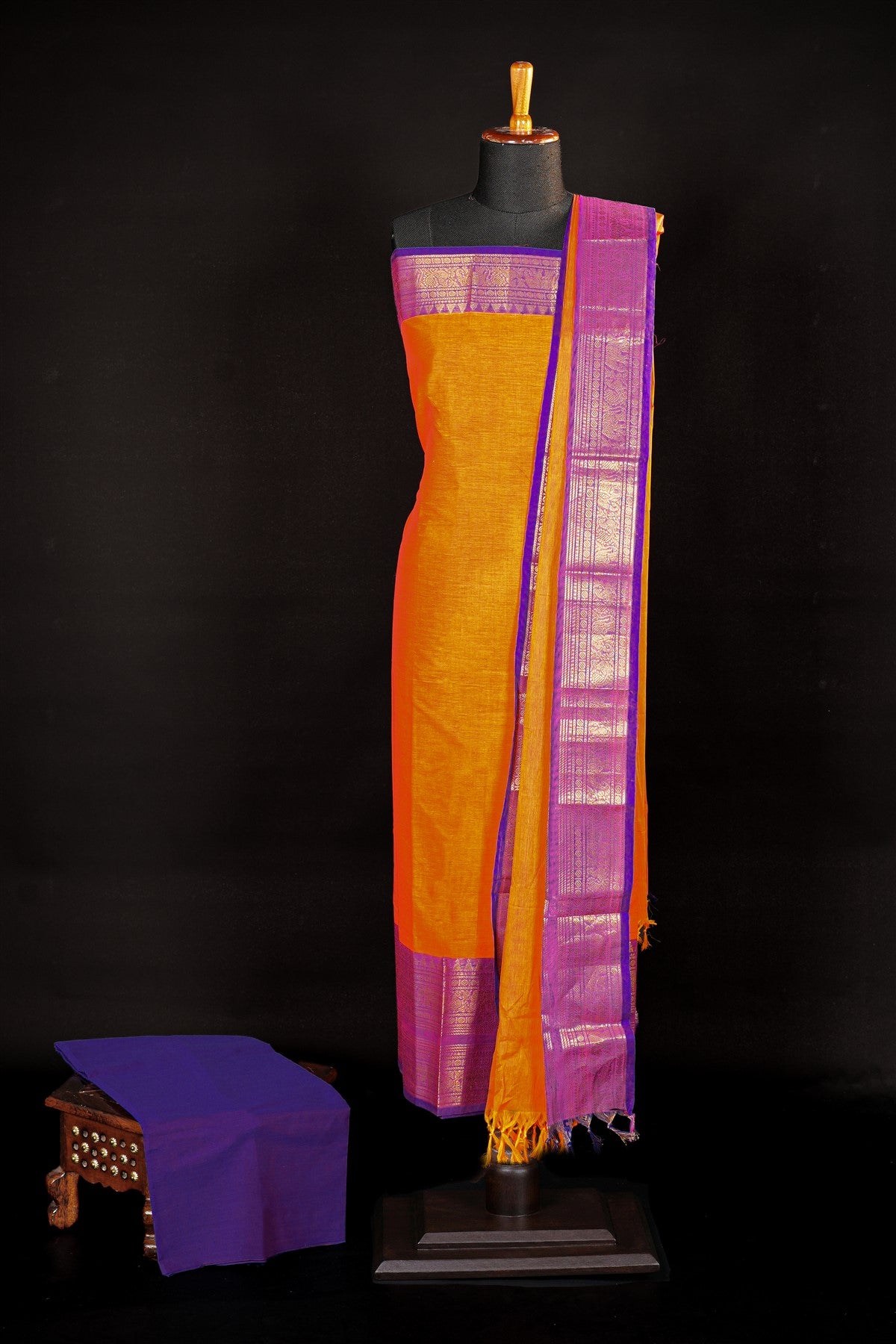 SKU-305533