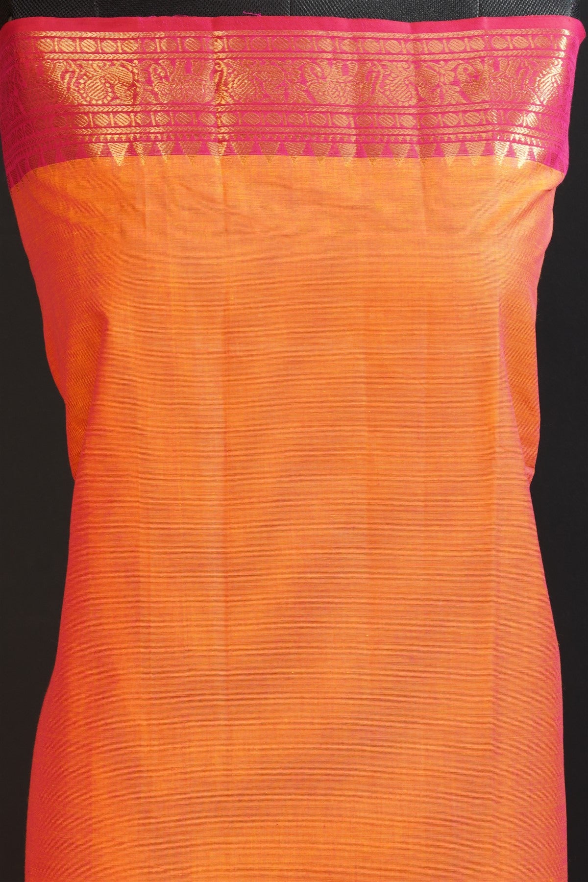 SKU-305534