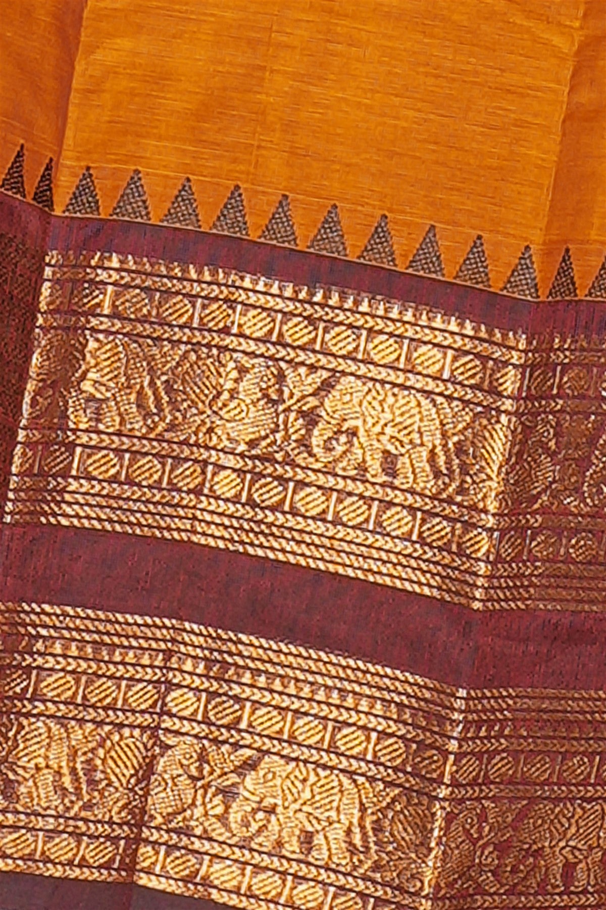 SKU-305531