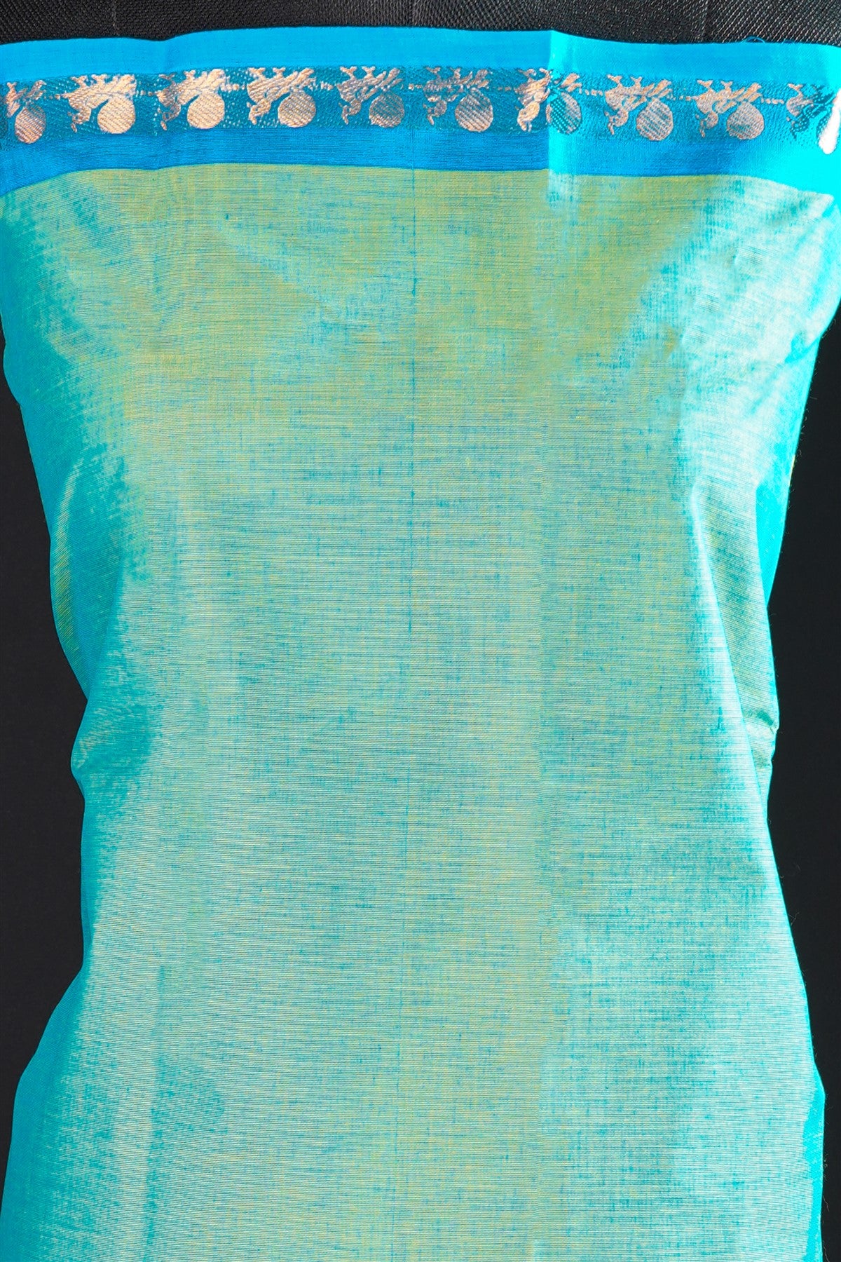 SKU-305486