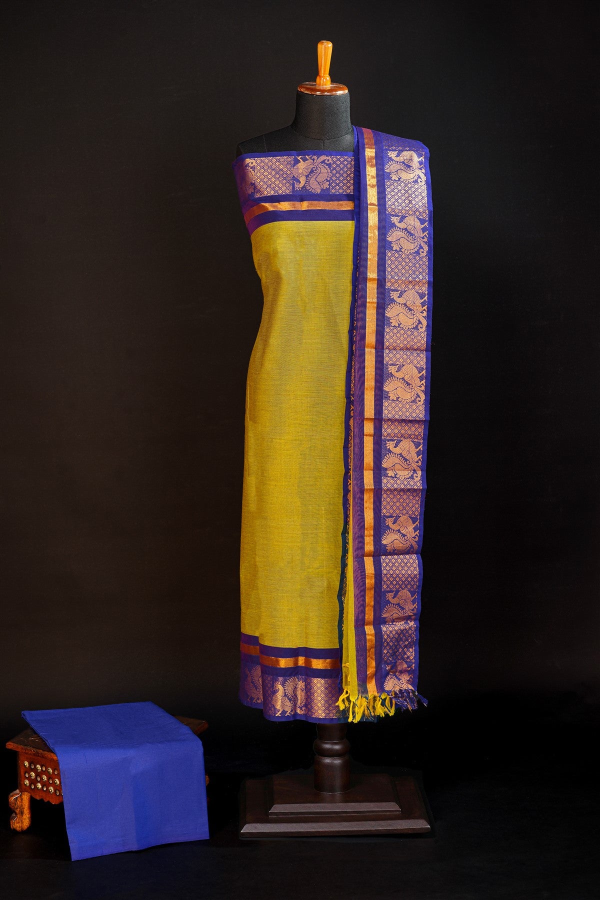 SKU-305485