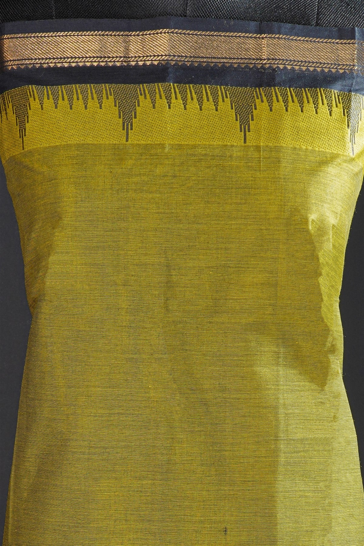 SKU-305487