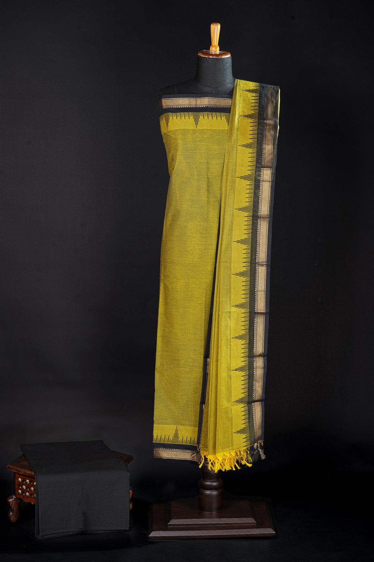 SKU-305487