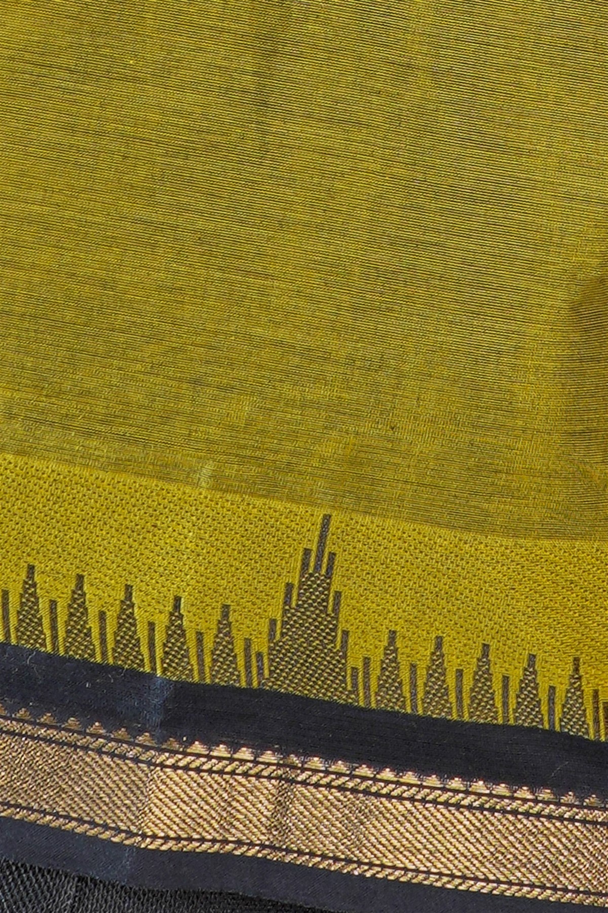 SKU-305487