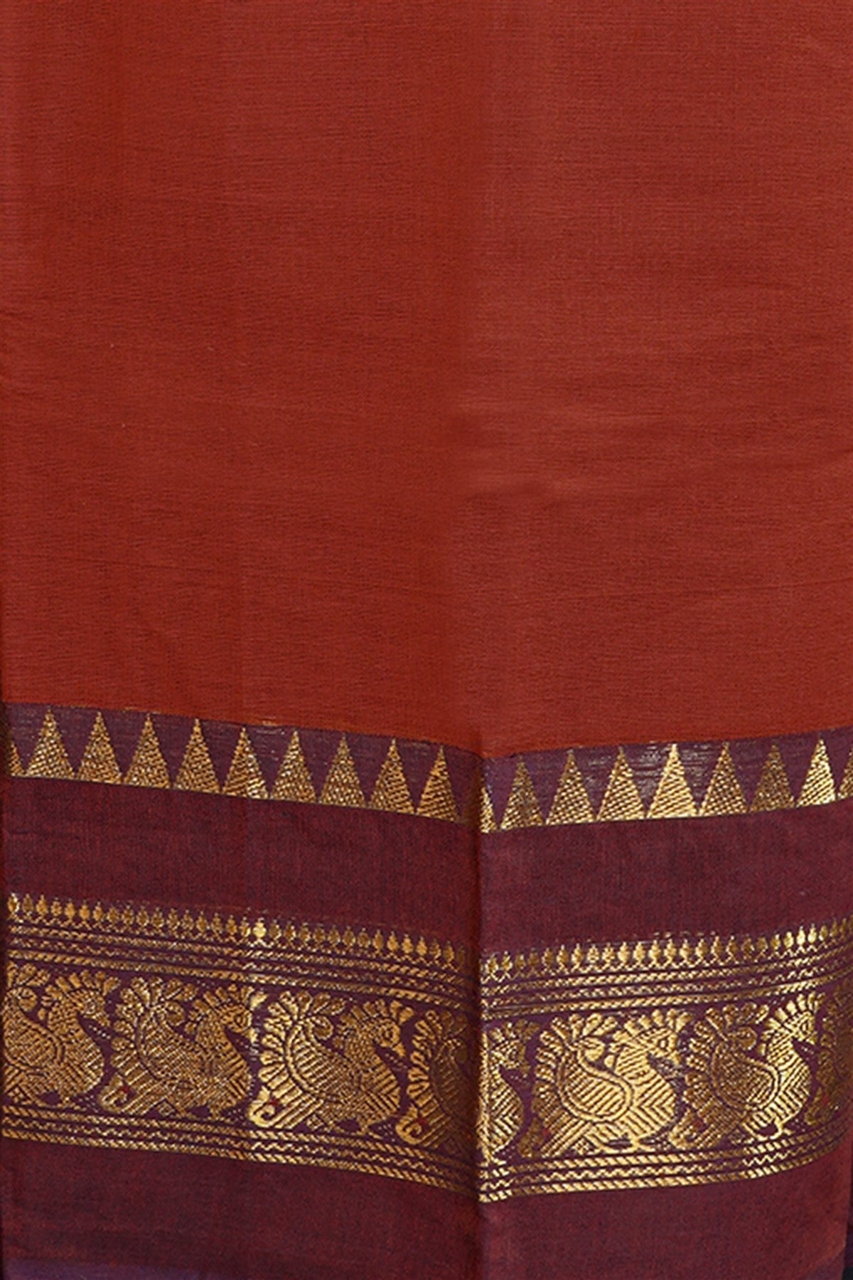 SKU-305489