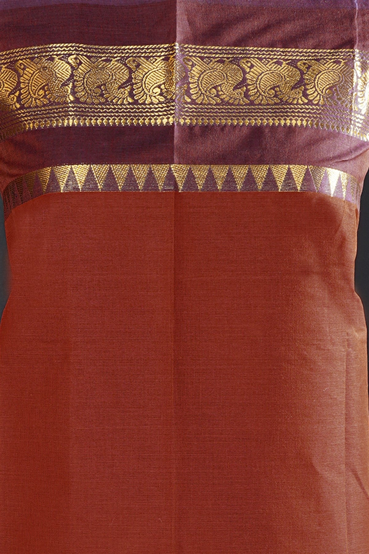 SKU-305489