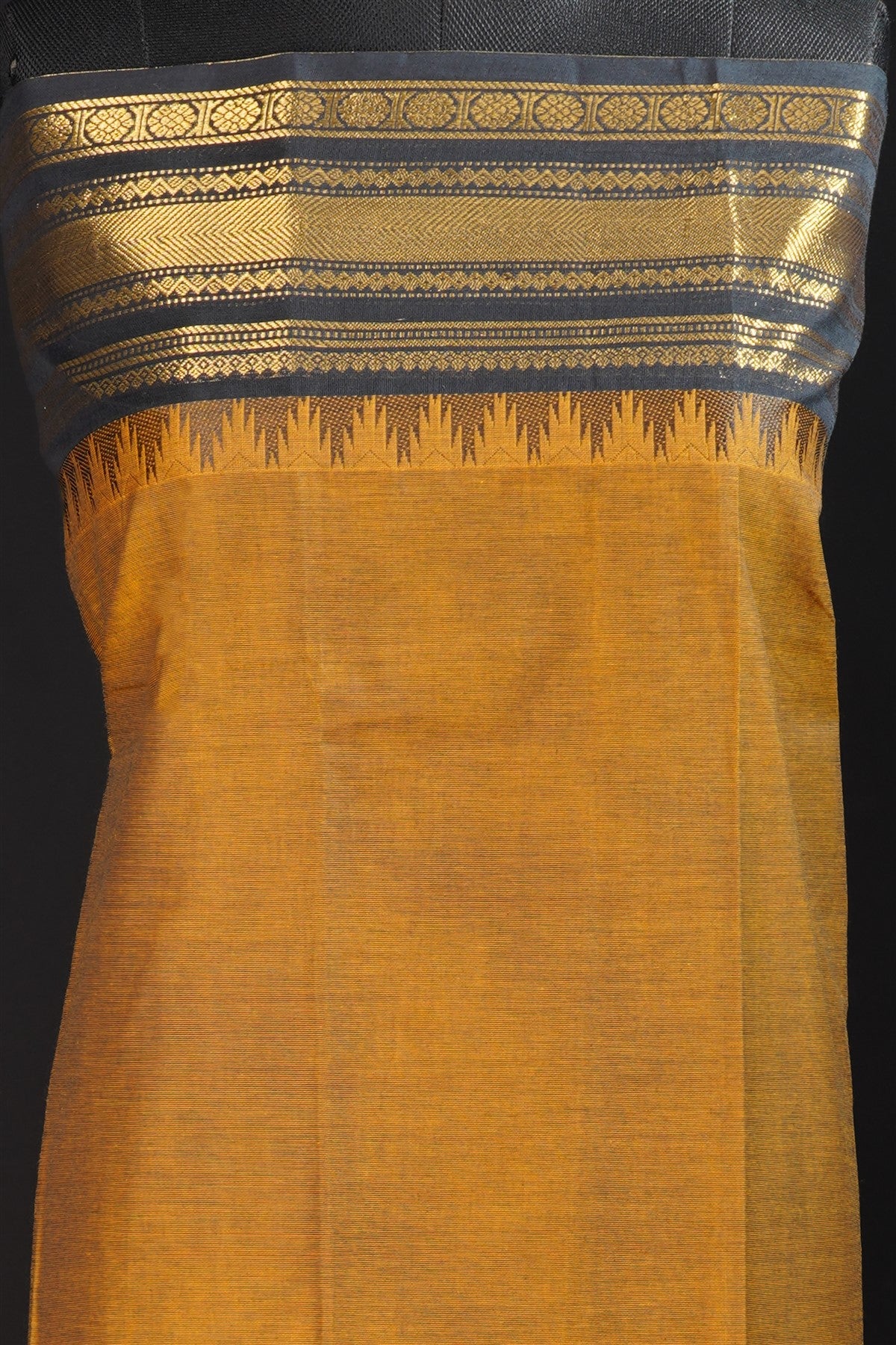 SKU-305490