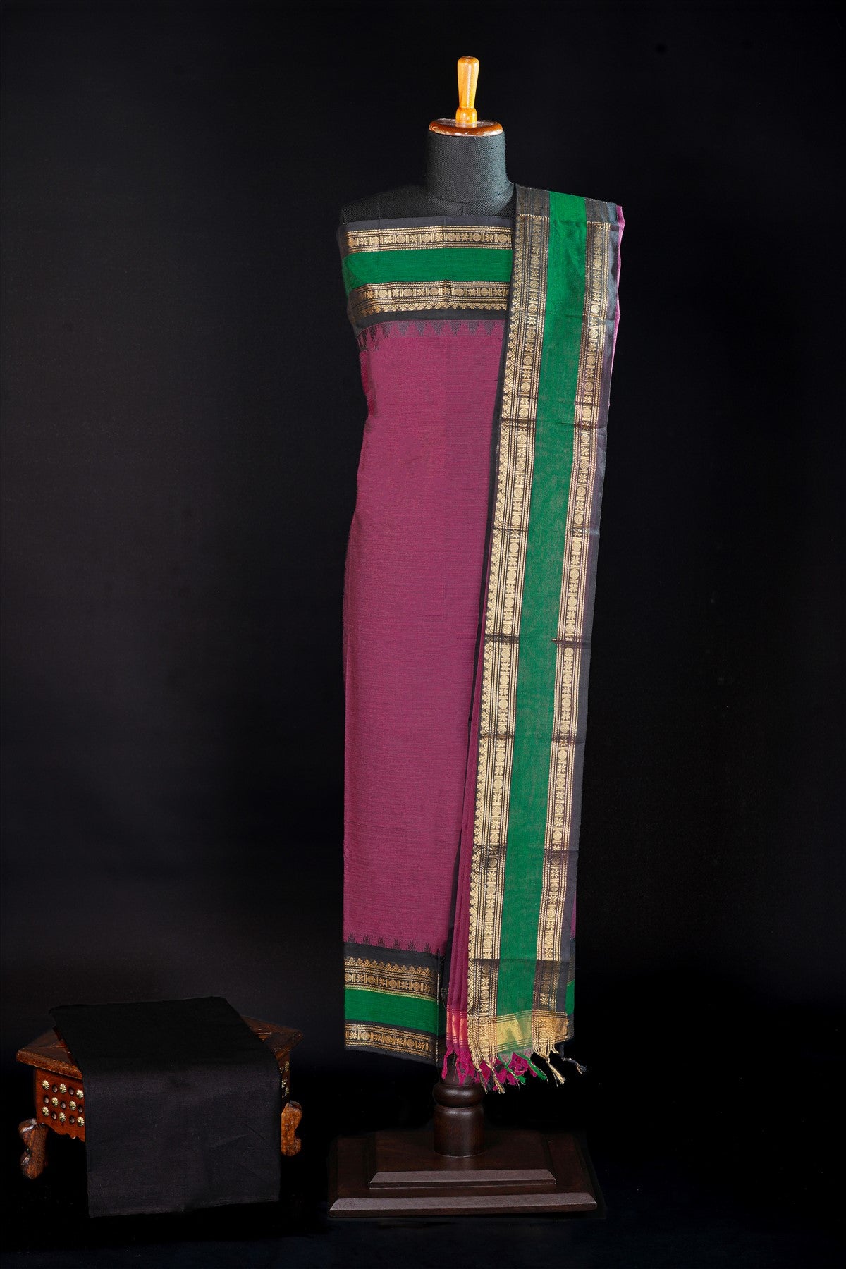 SKU-305491