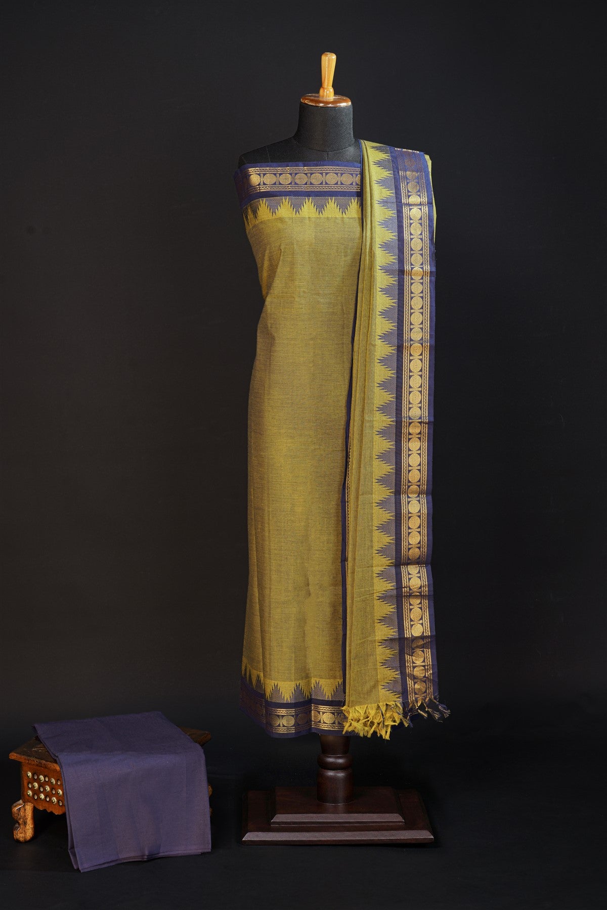 SKU-305494