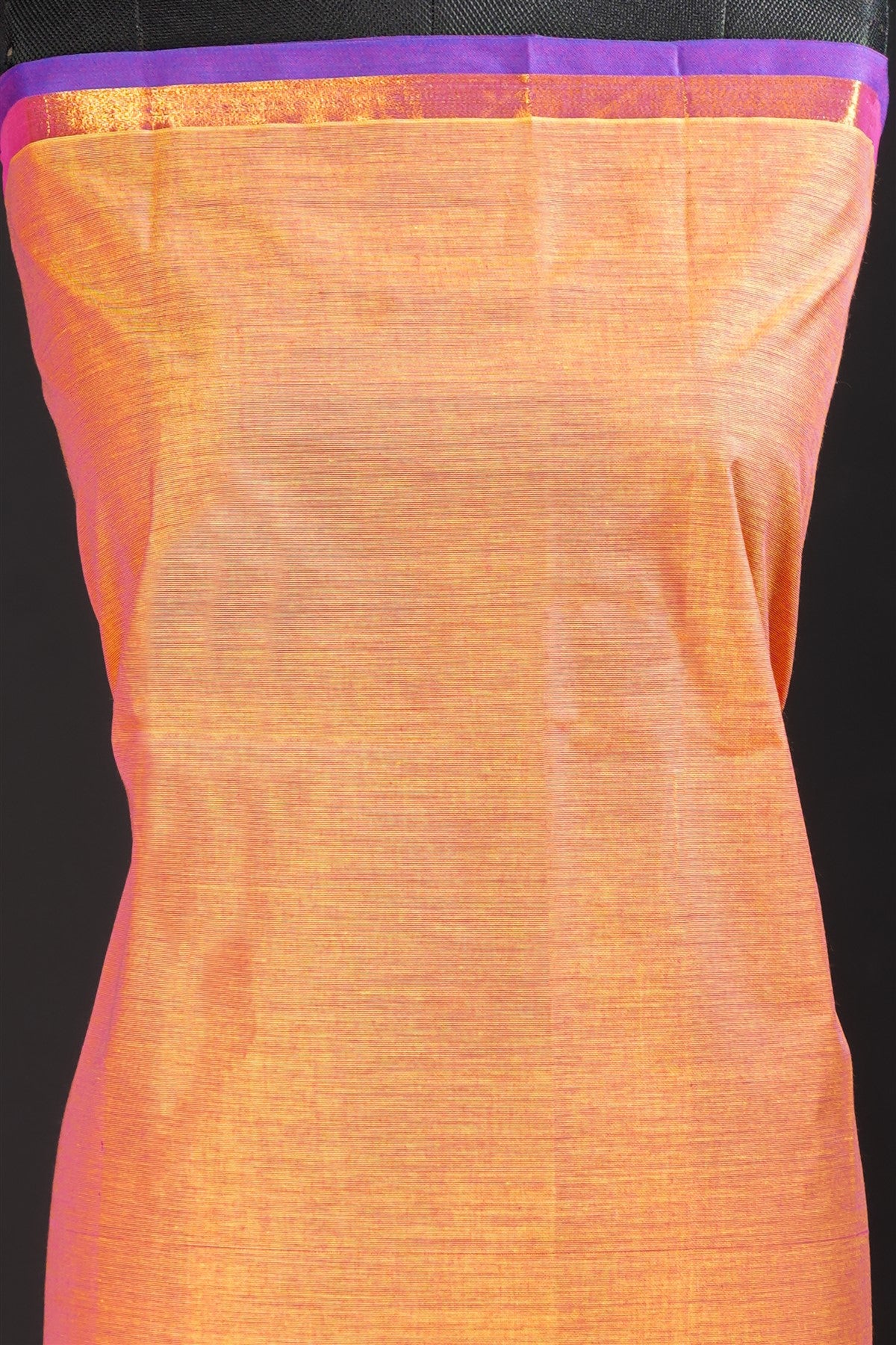 SKU-305496