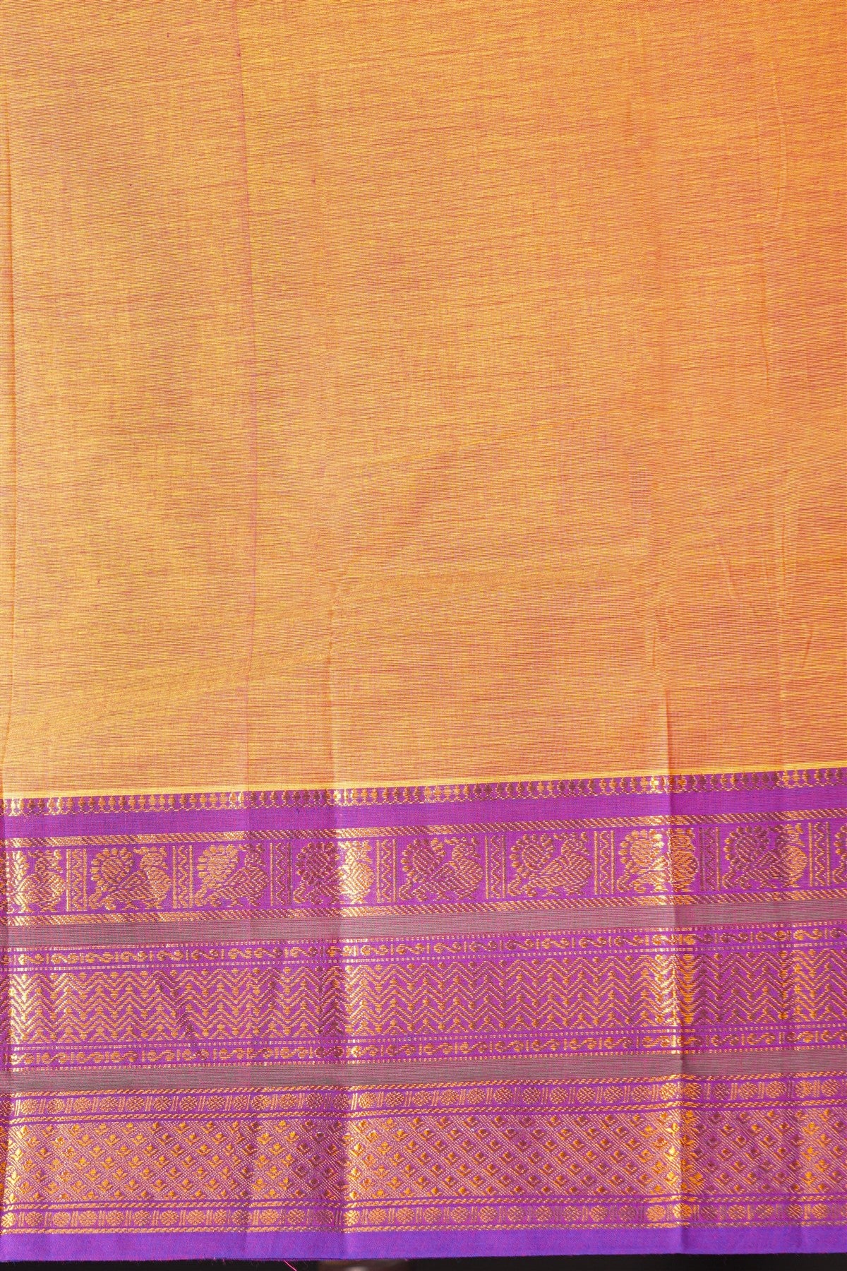 SKU-305496