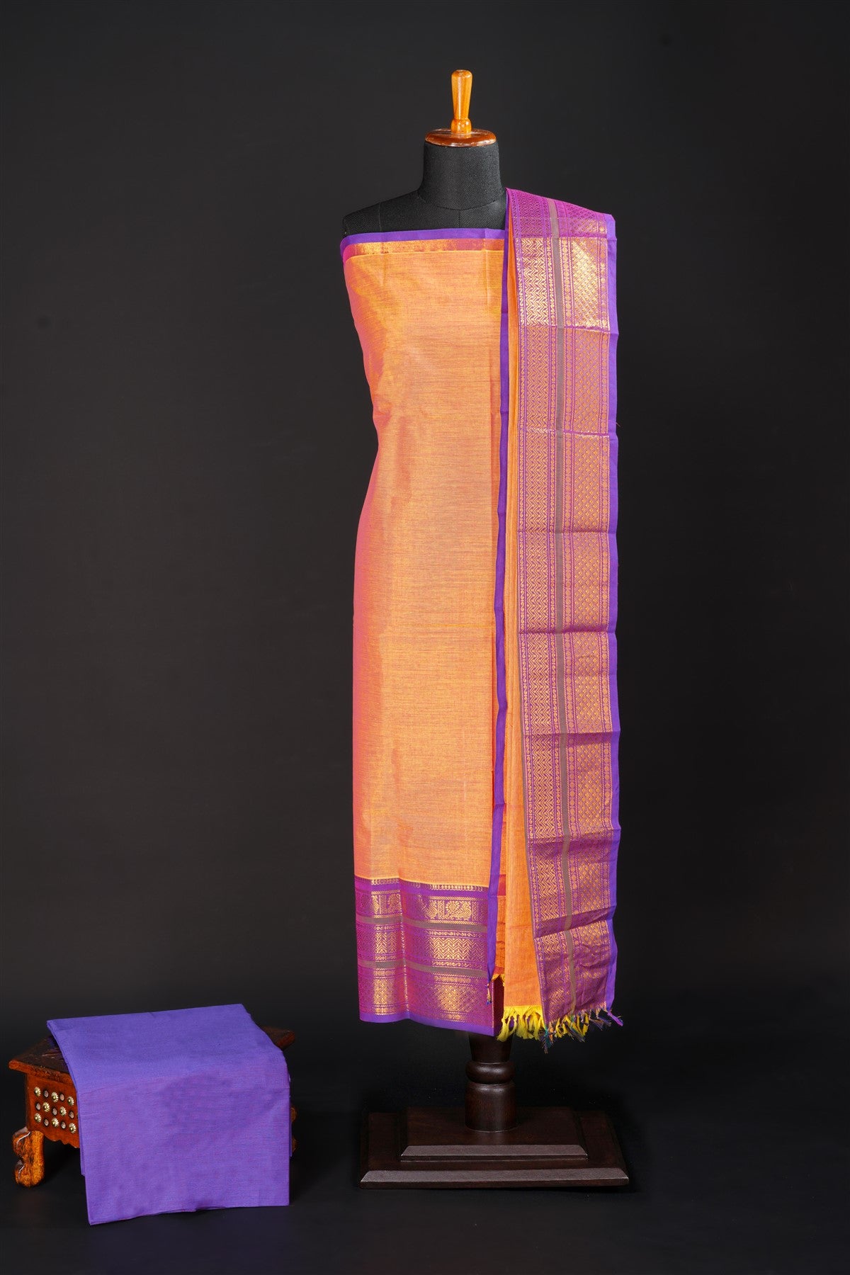 SKU-305496