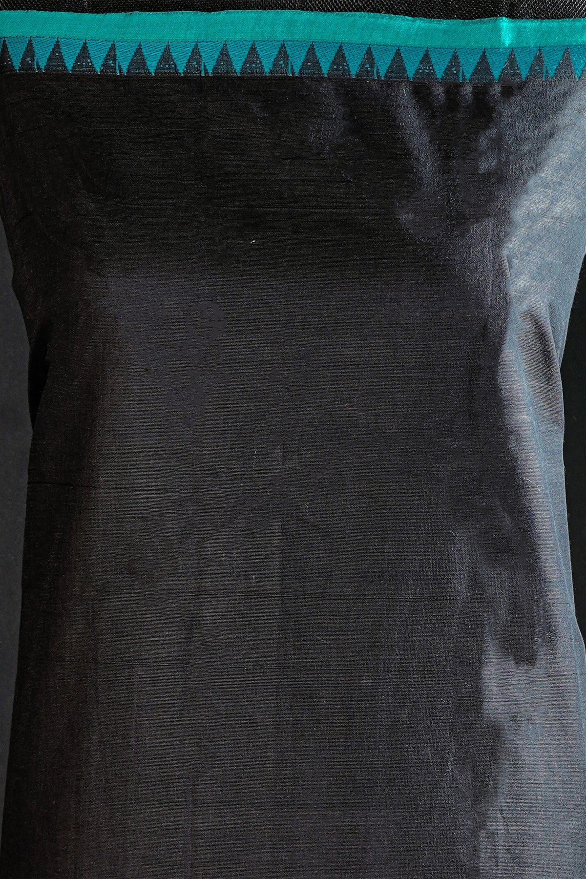 SKU-305498