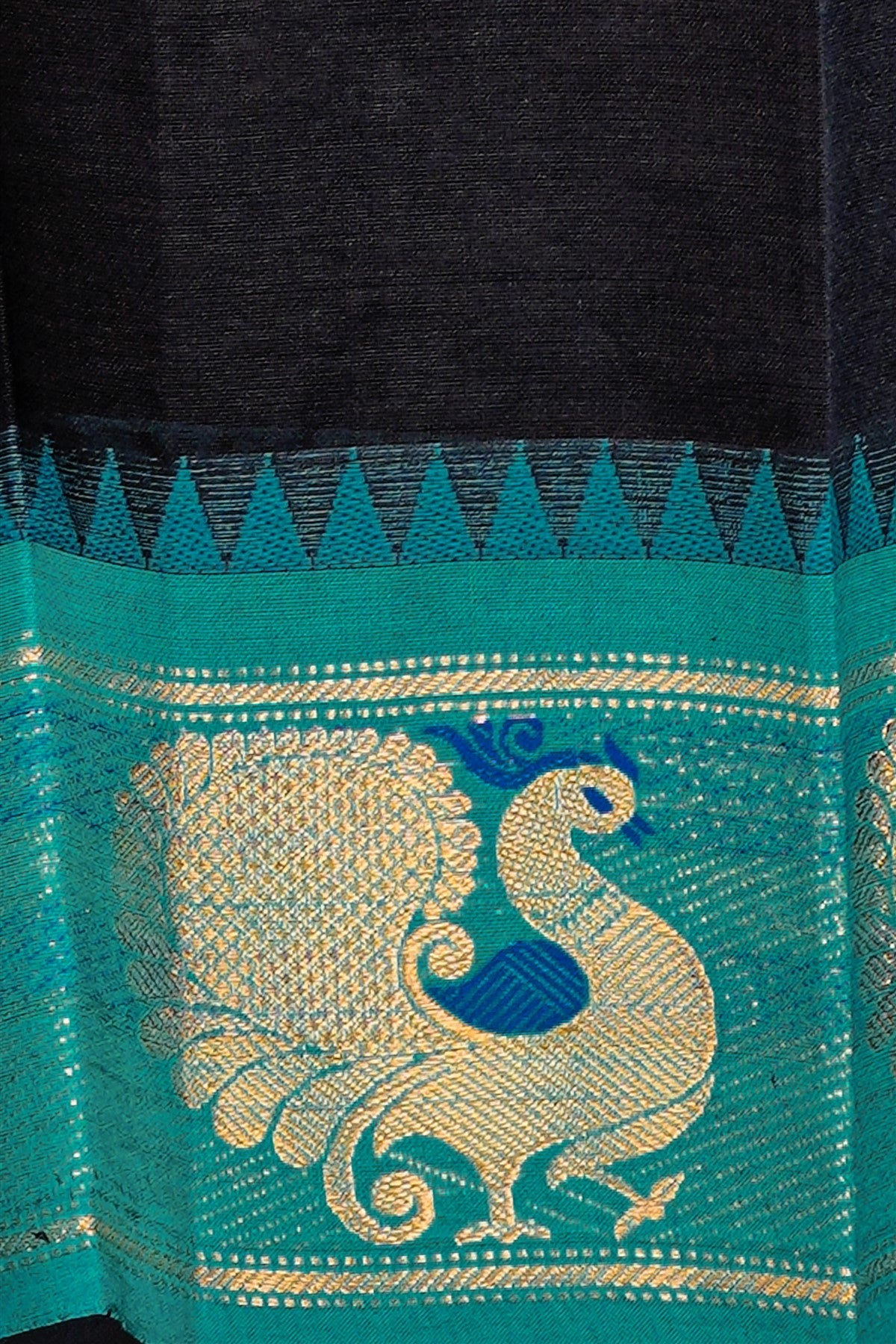 SKU-305498