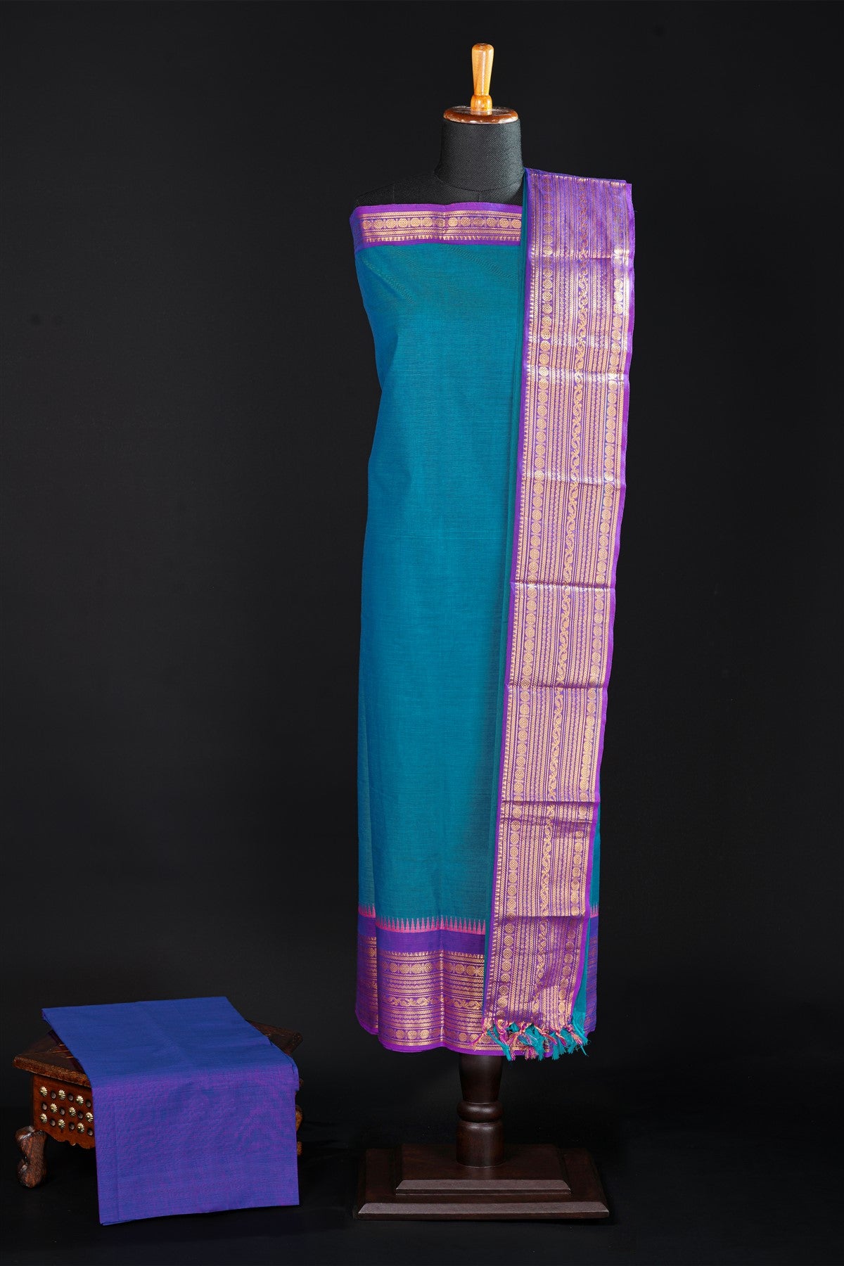 SKU-305499