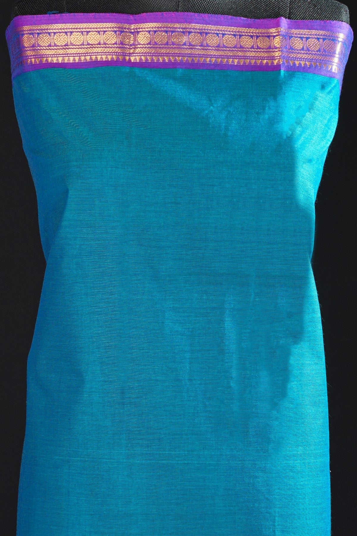 SKU-305499