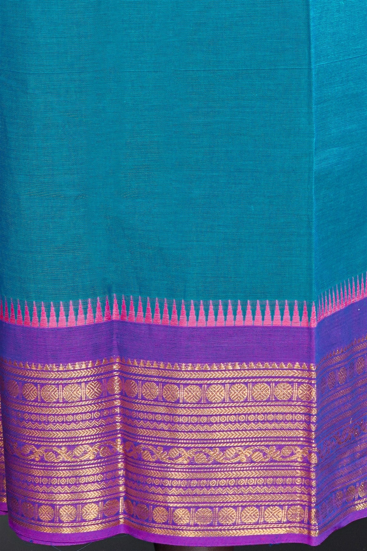 SKU-305499