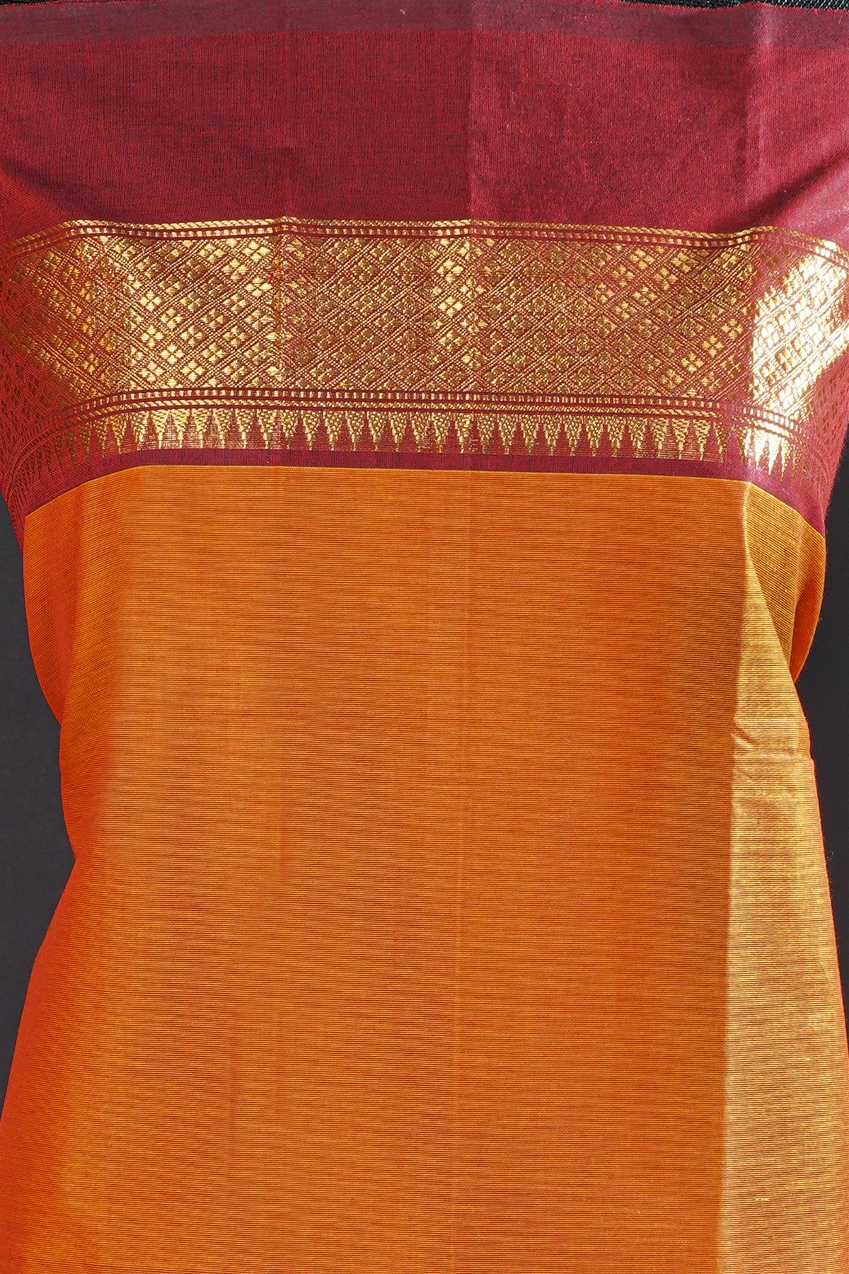 SKU-305497