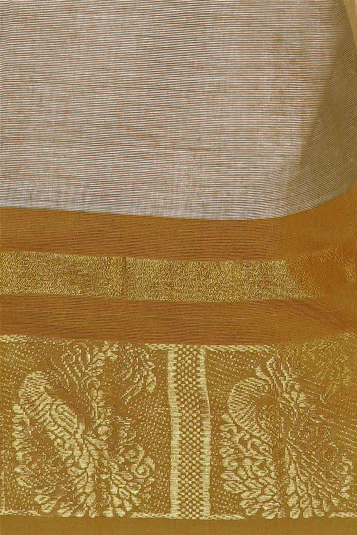 SKU-305502