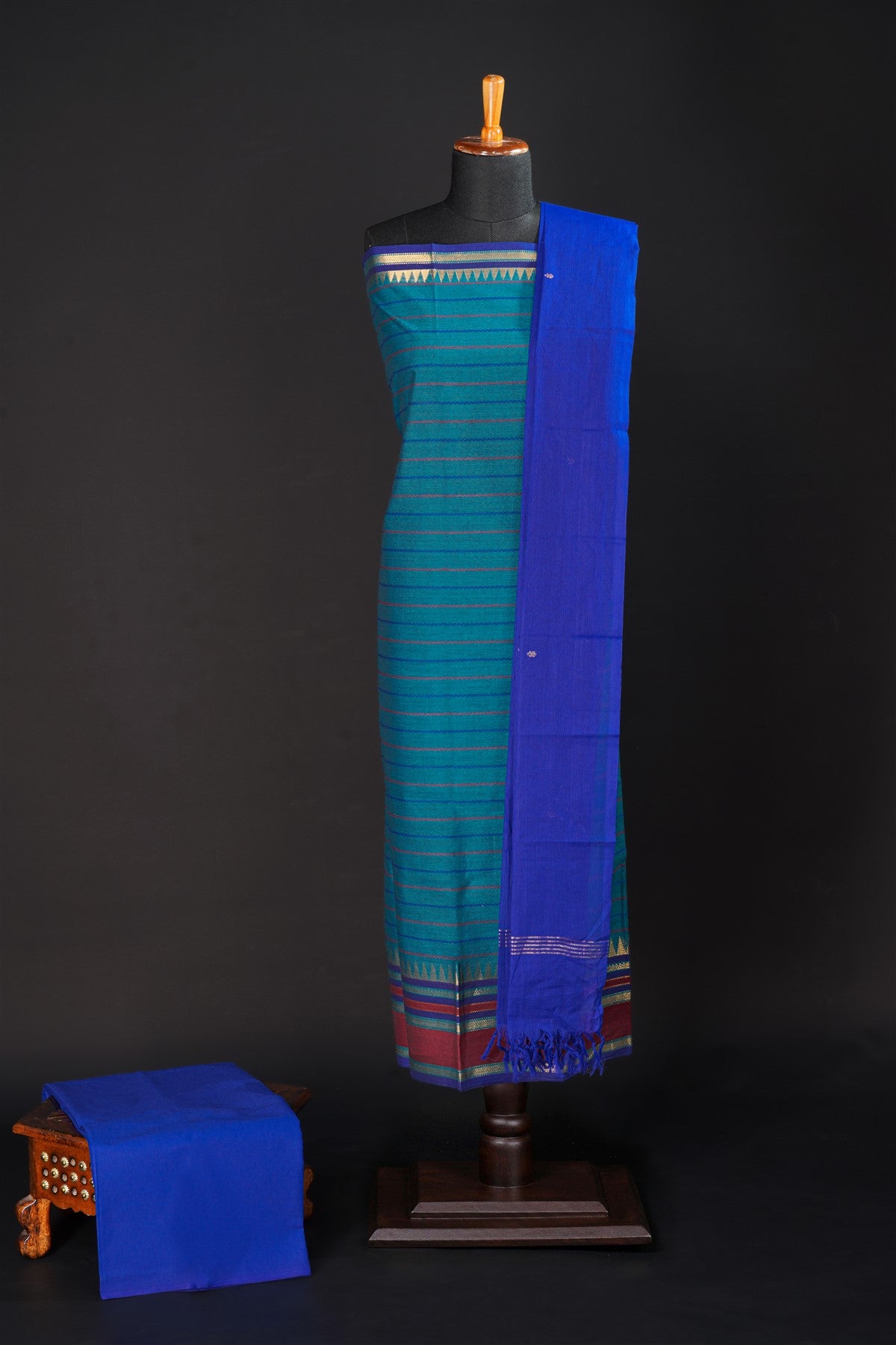 SKU-305503