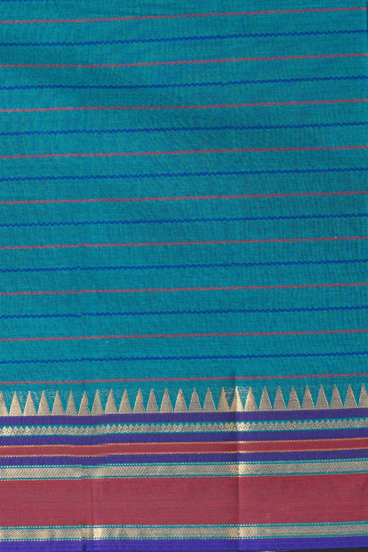 SKU-305503
