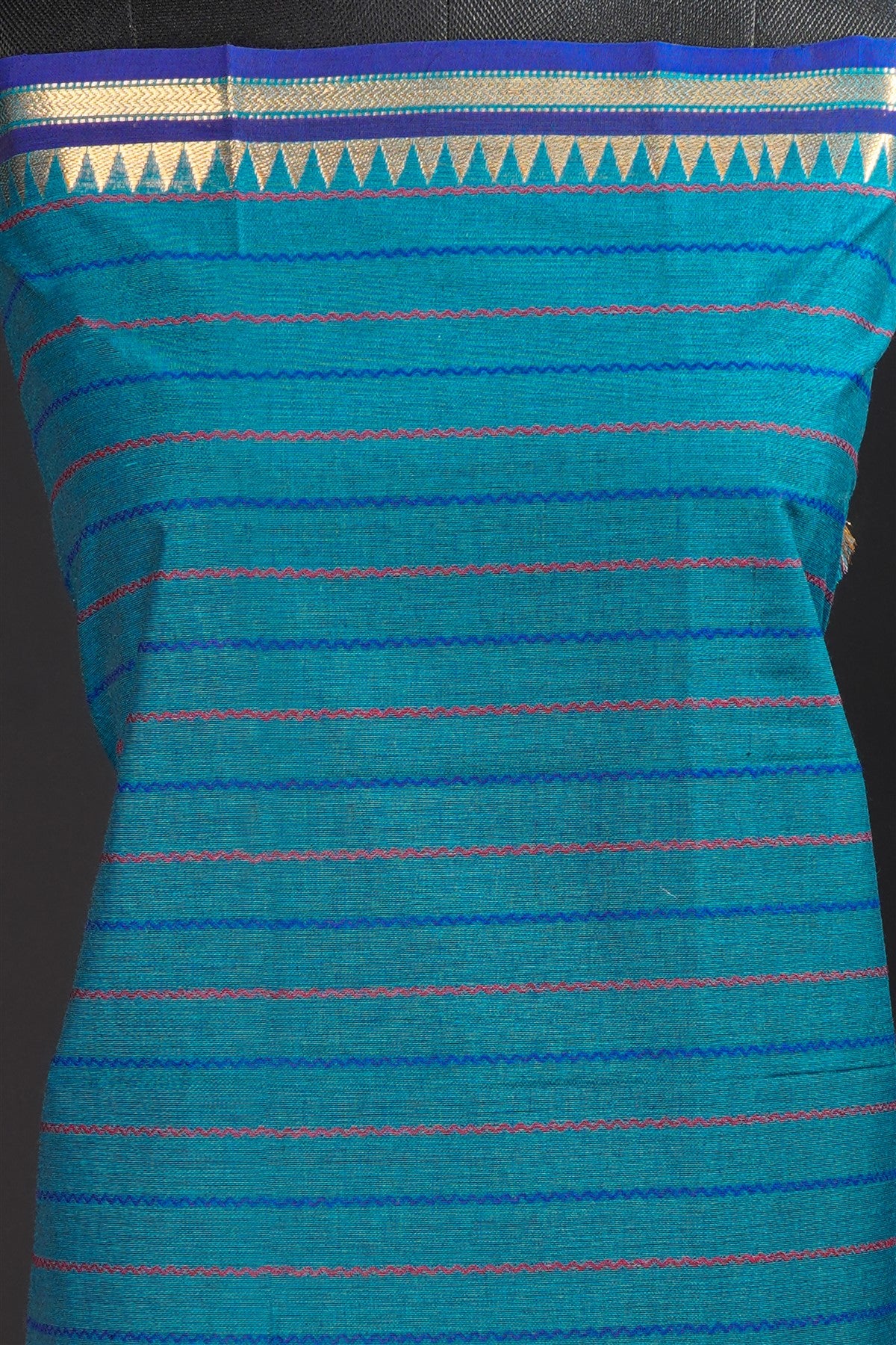 SKU-305503