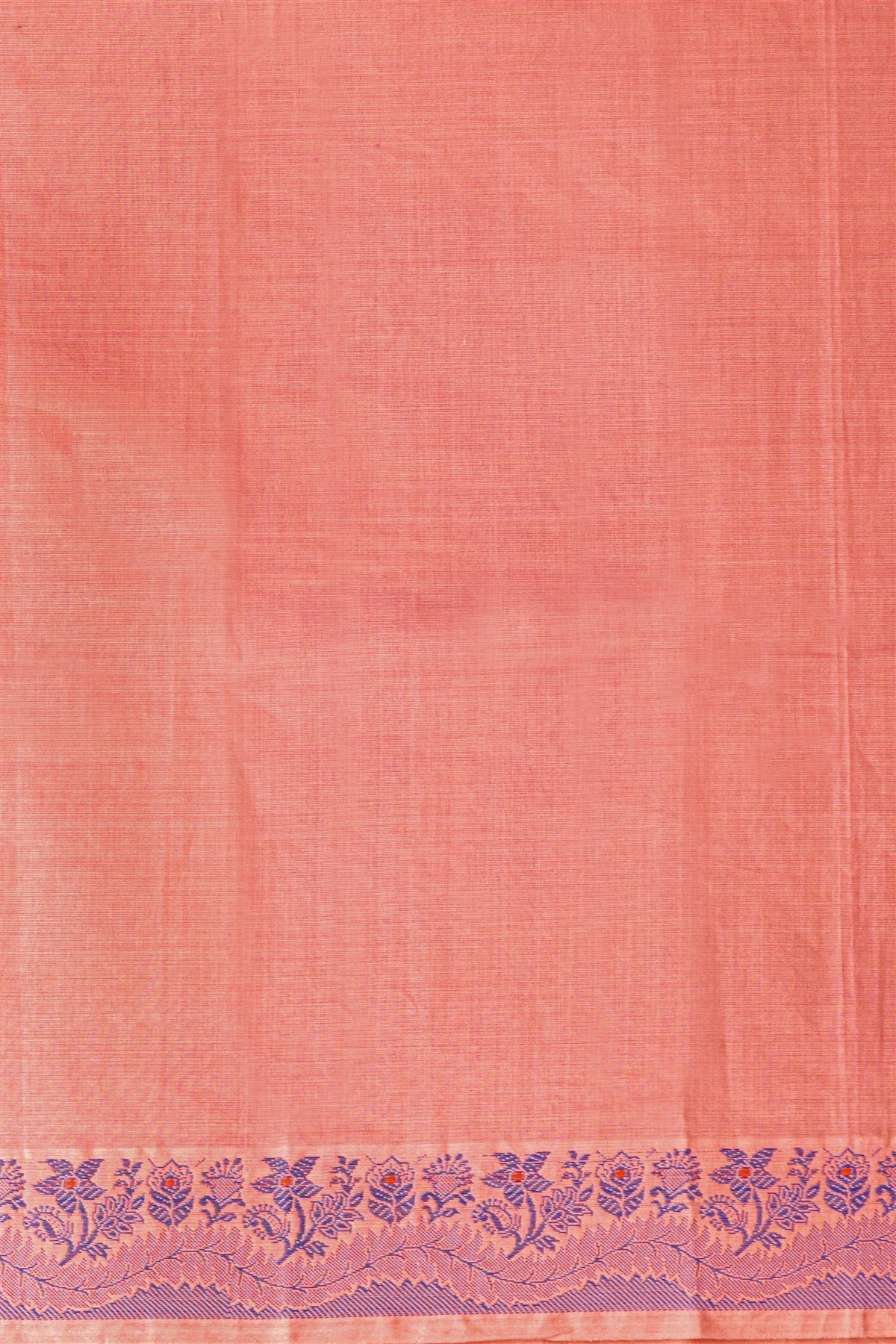 SKU-305504