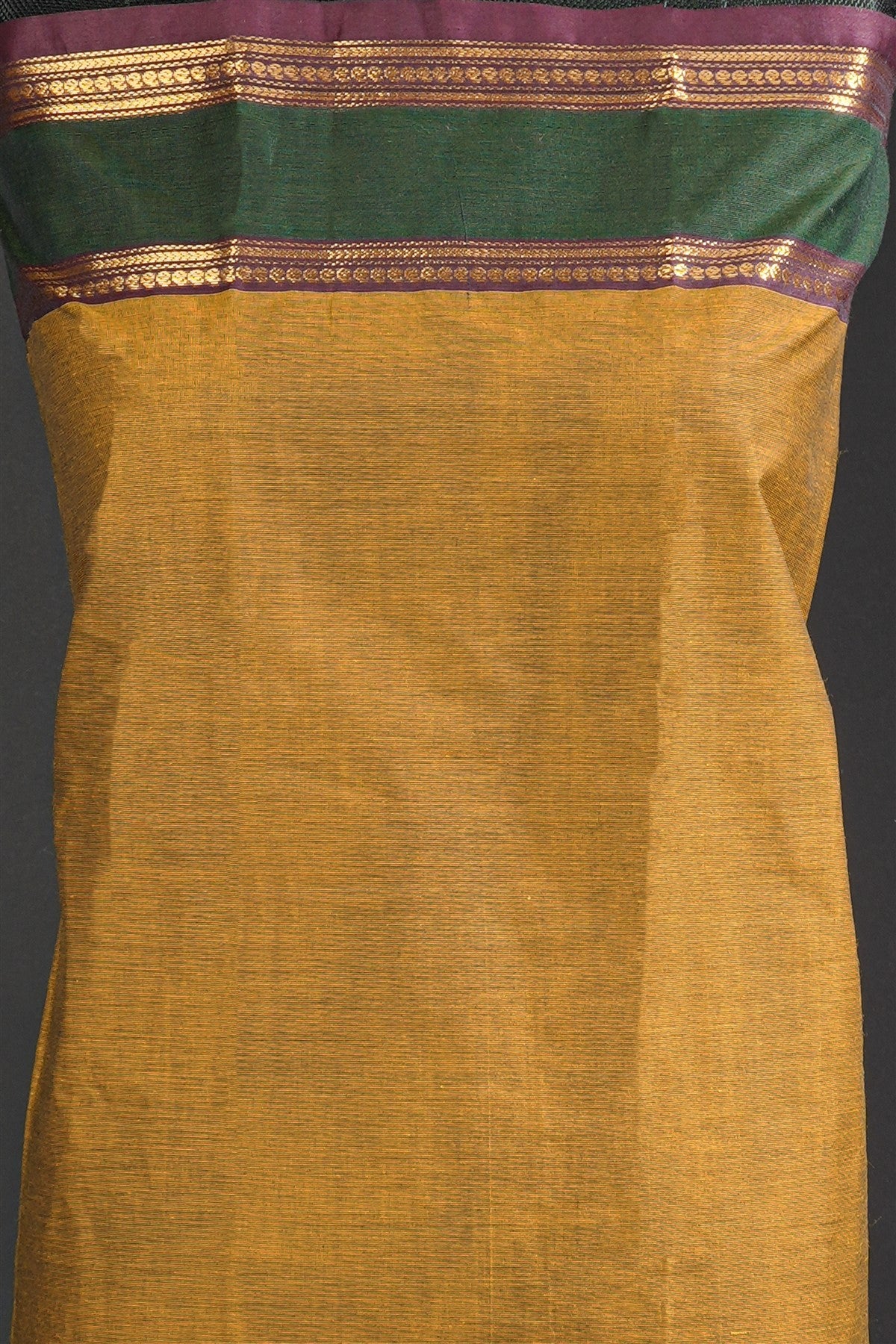 SKU-305509