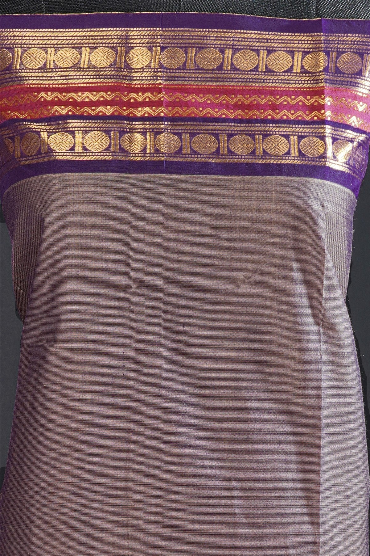 SKU-305506