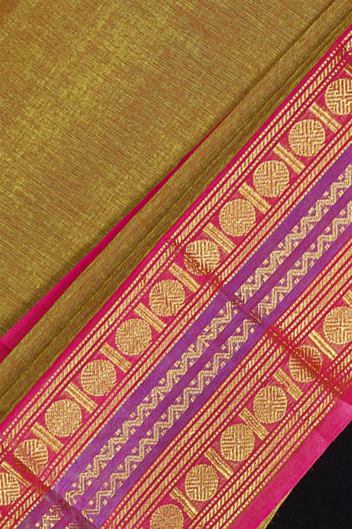 SKU-305507