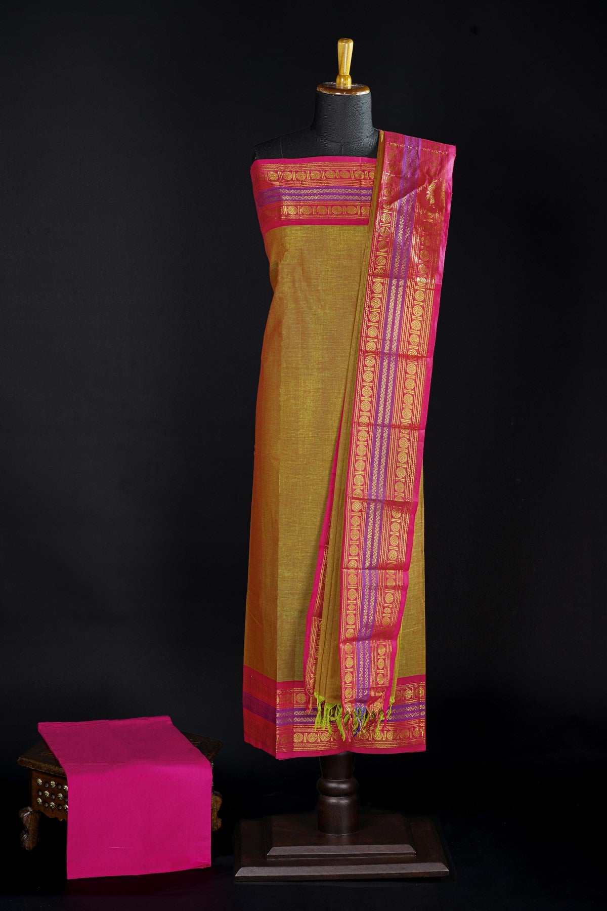 SKU-305507
