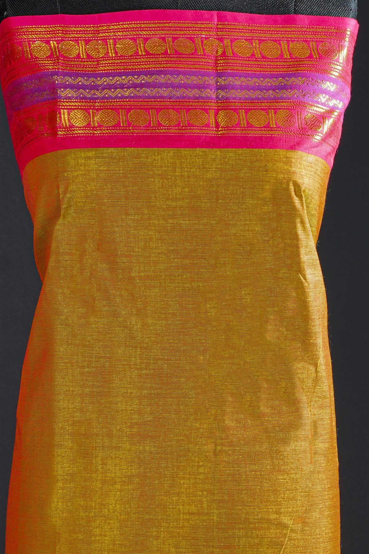 SKU-305507