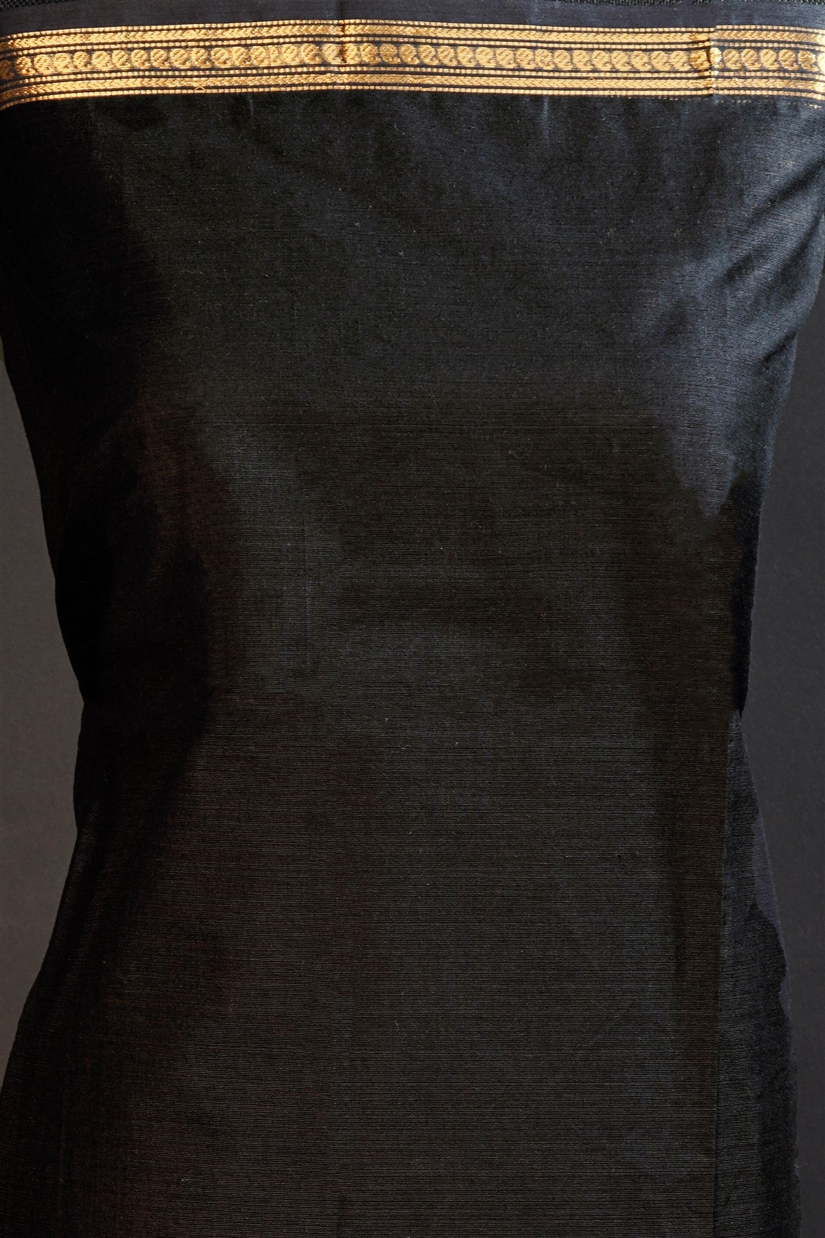 SKU-305514