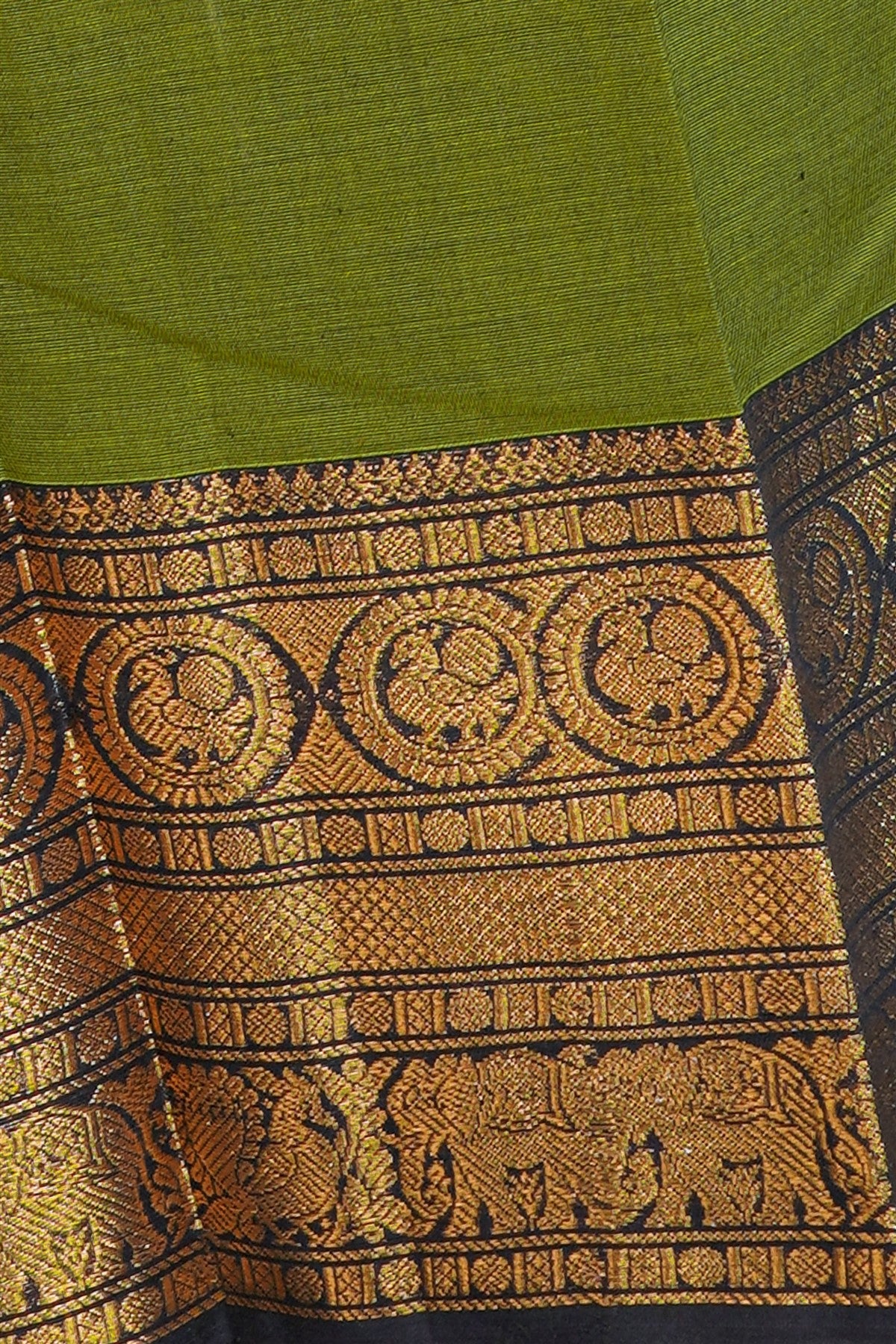 SKU-305515