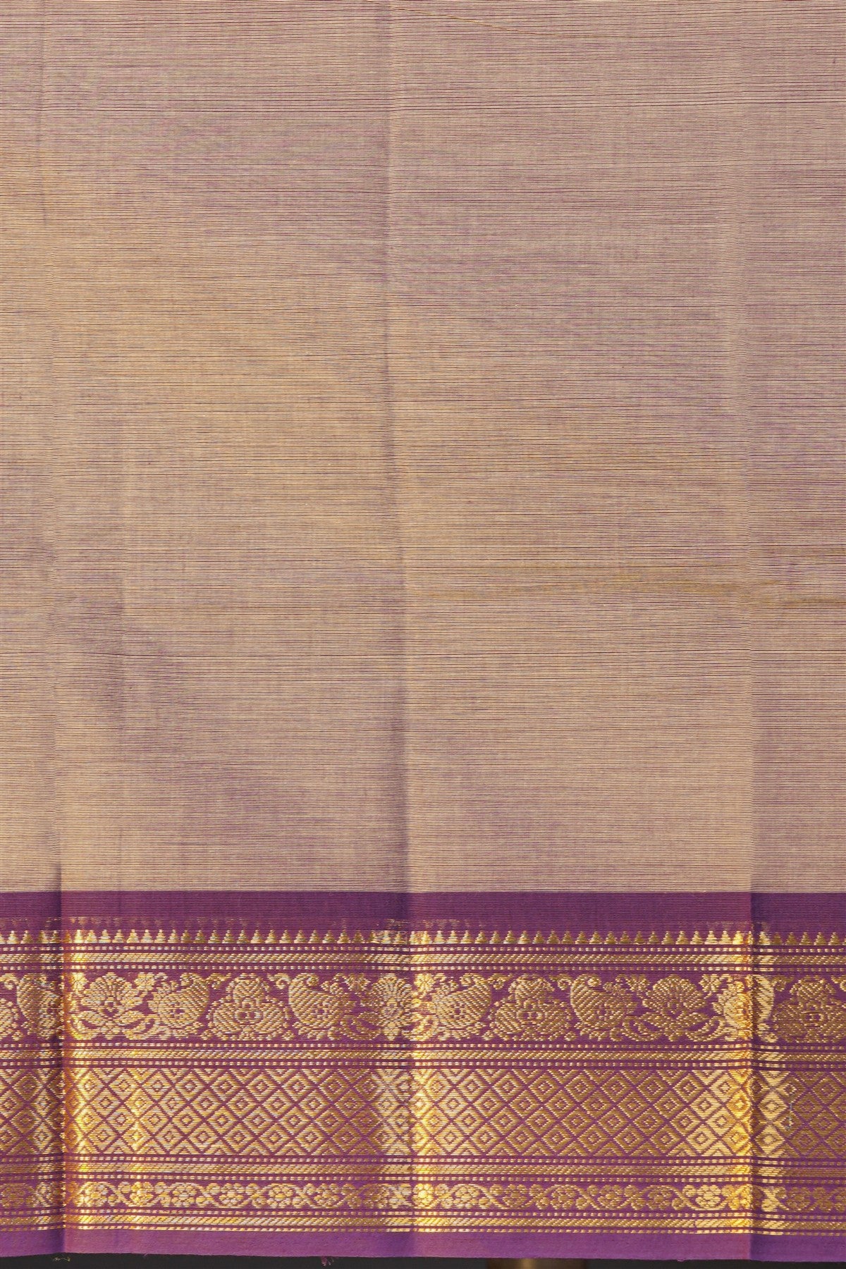 SKU-305511