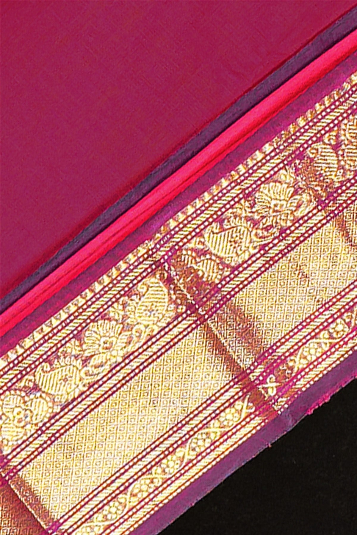 SKU-305513