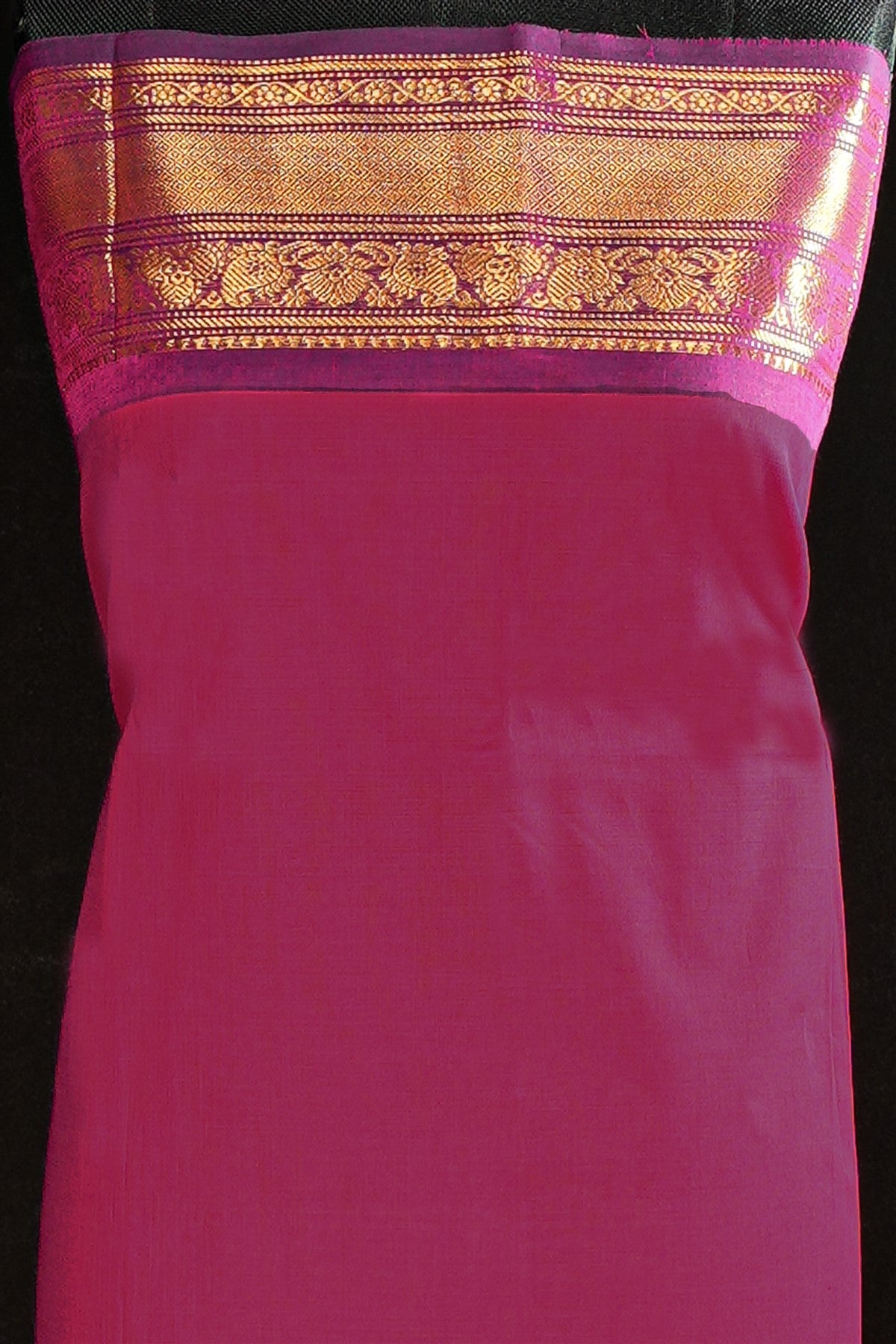 SKU-305513