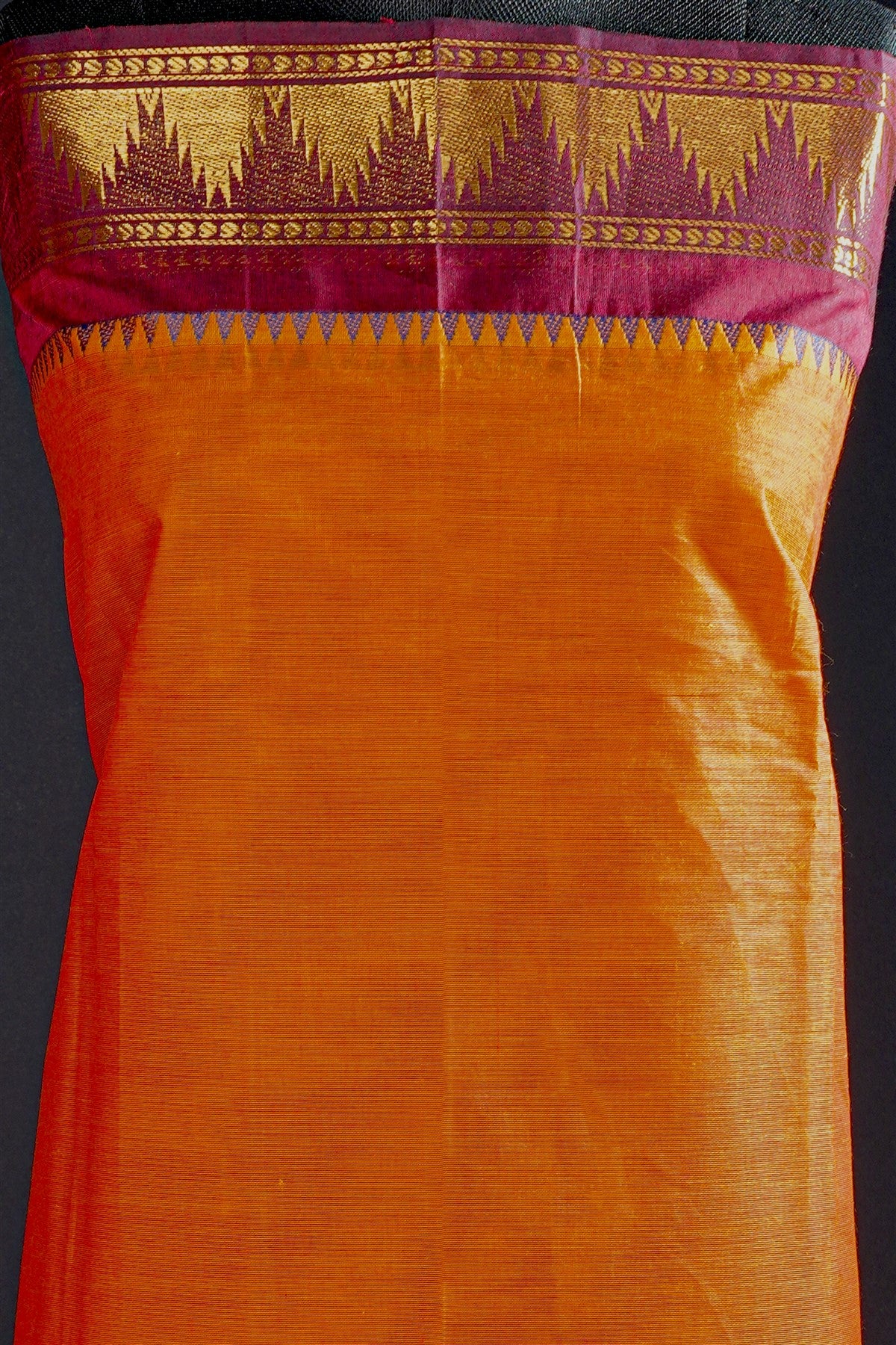 SKU-305520