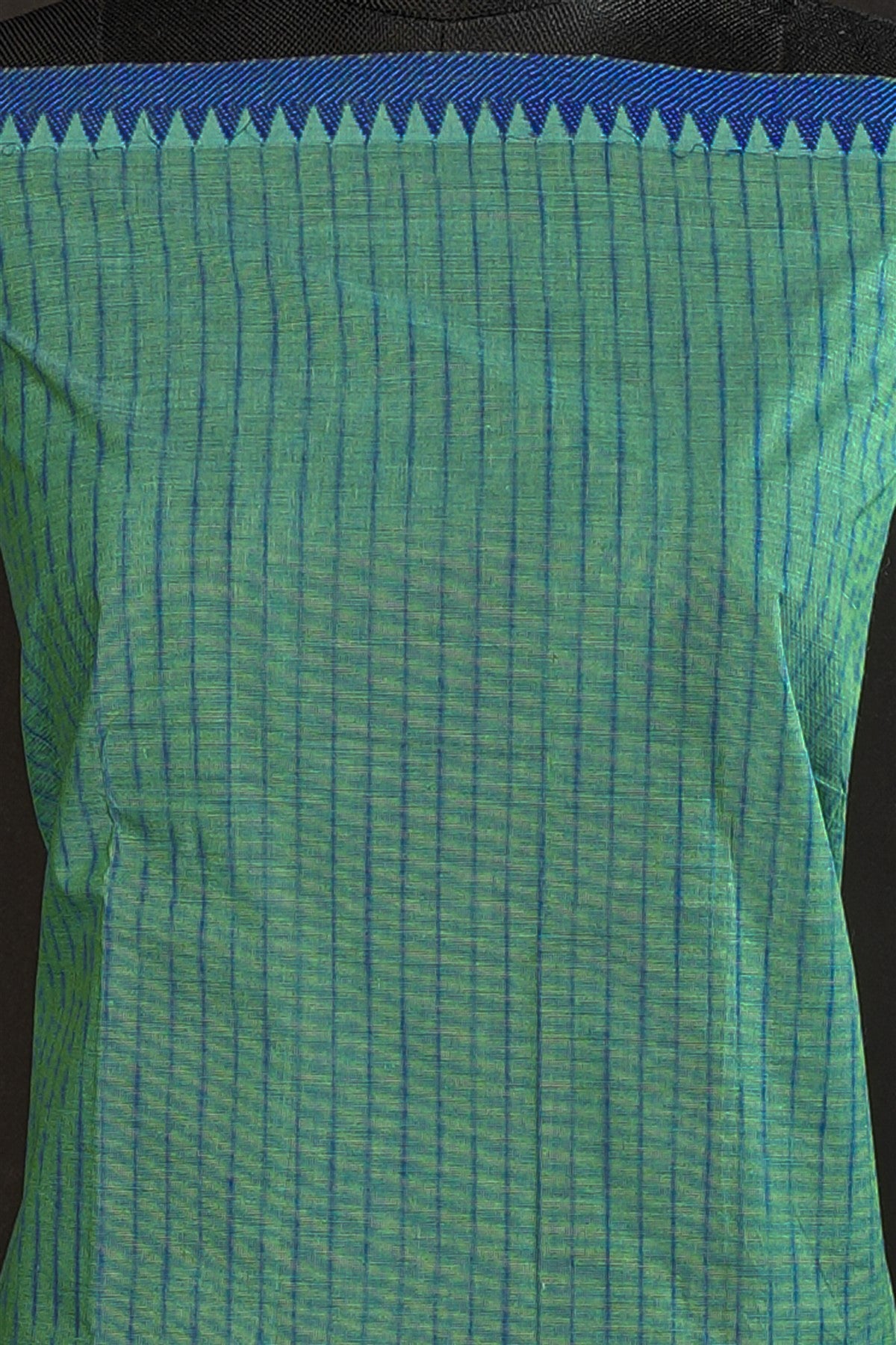 SKU-305529