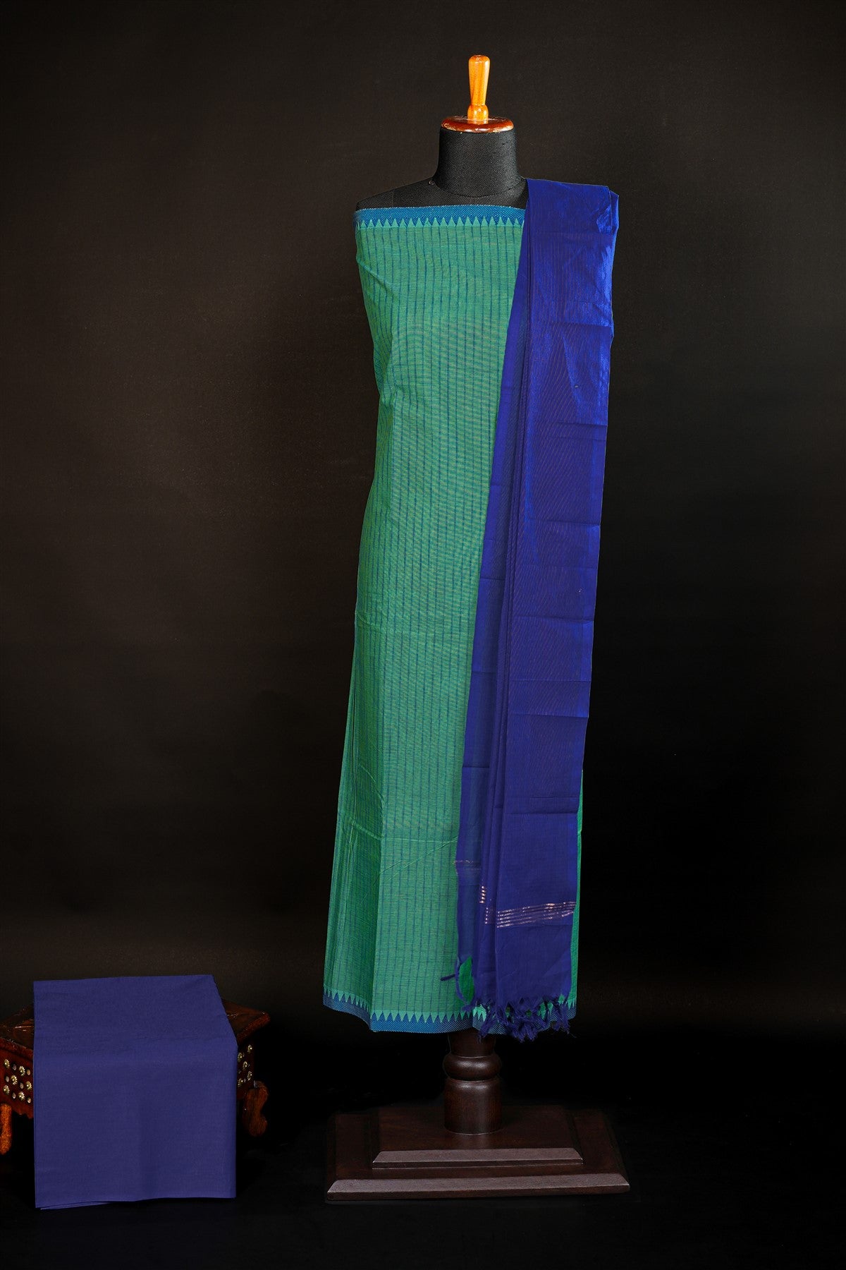 SKU-305529