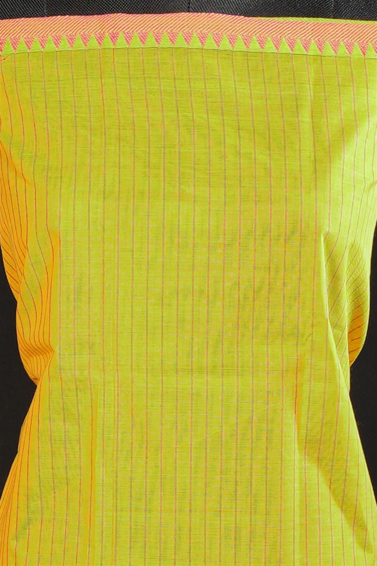 SKU-305530